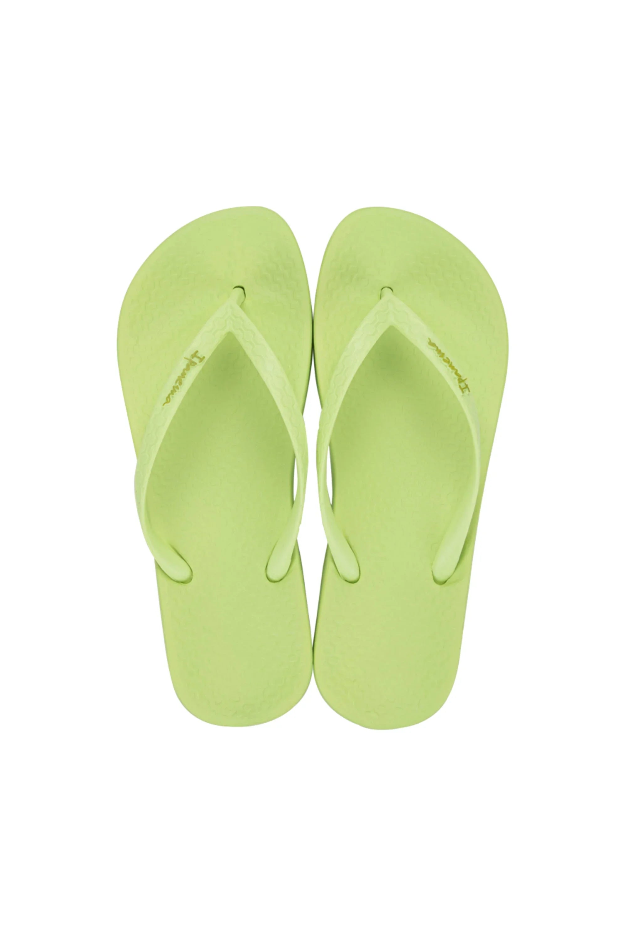 Ipanema Anat Colors Women