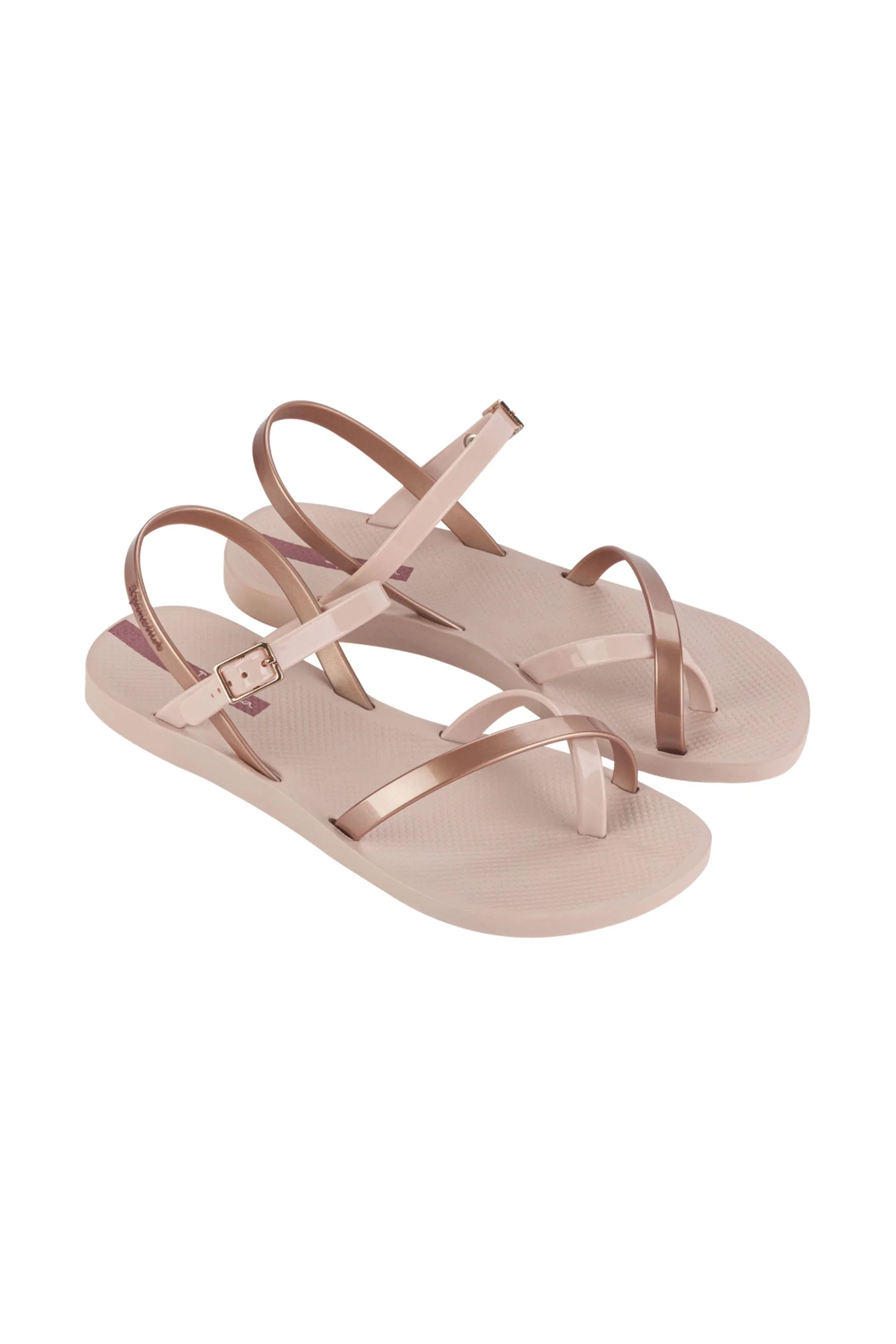 Ipanema Fashion Sand Vii