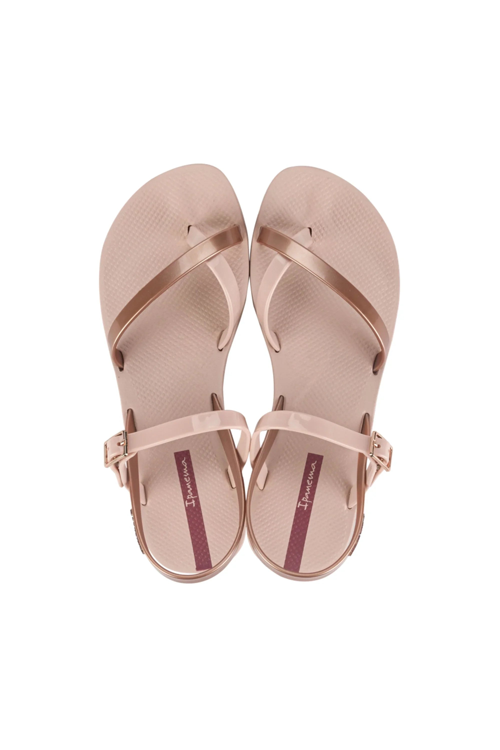 Ipanema Fashion Sand Vii