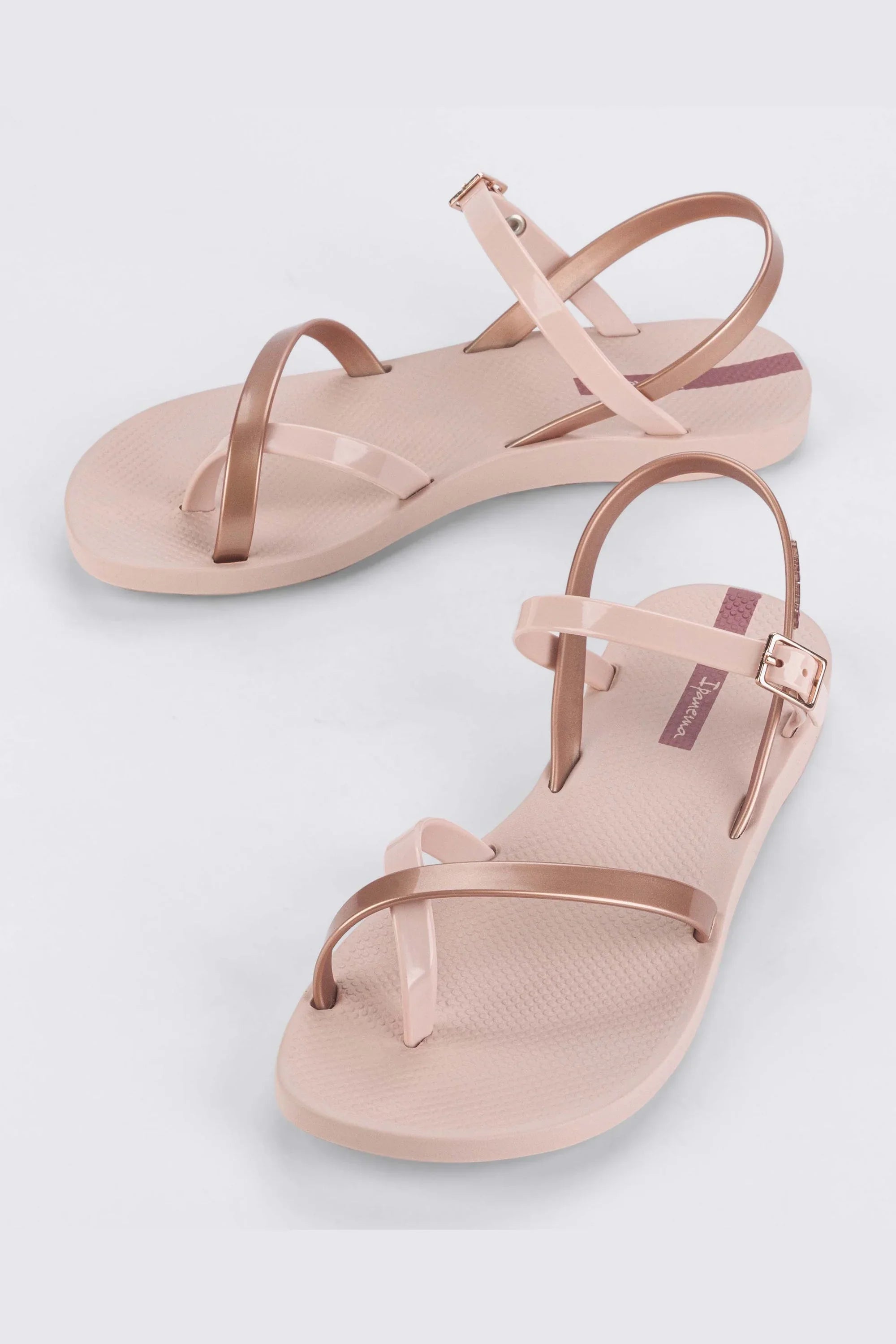 Ipanema Fashion Sand Vii