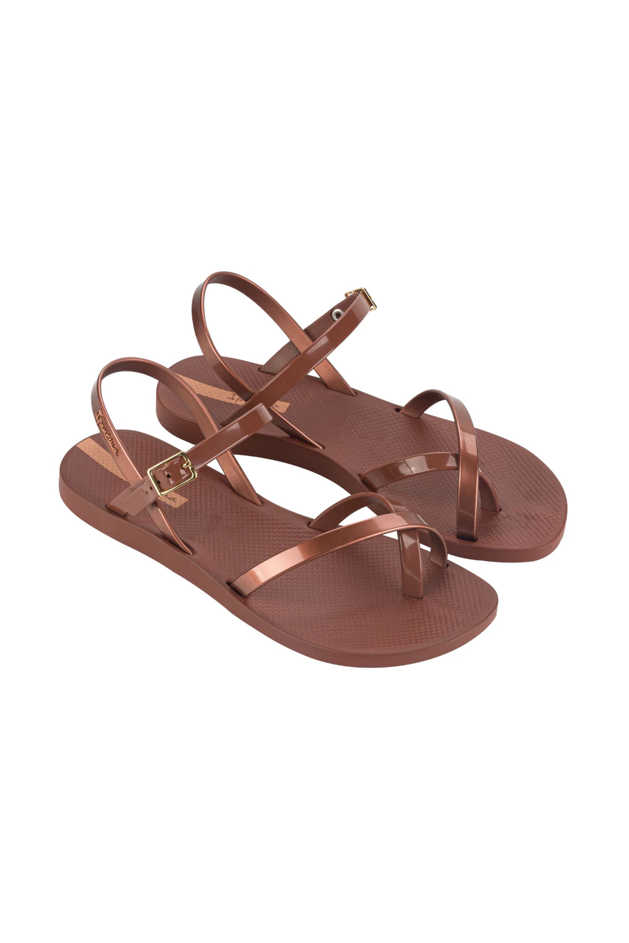 Ipanema Fashion Sand Vii