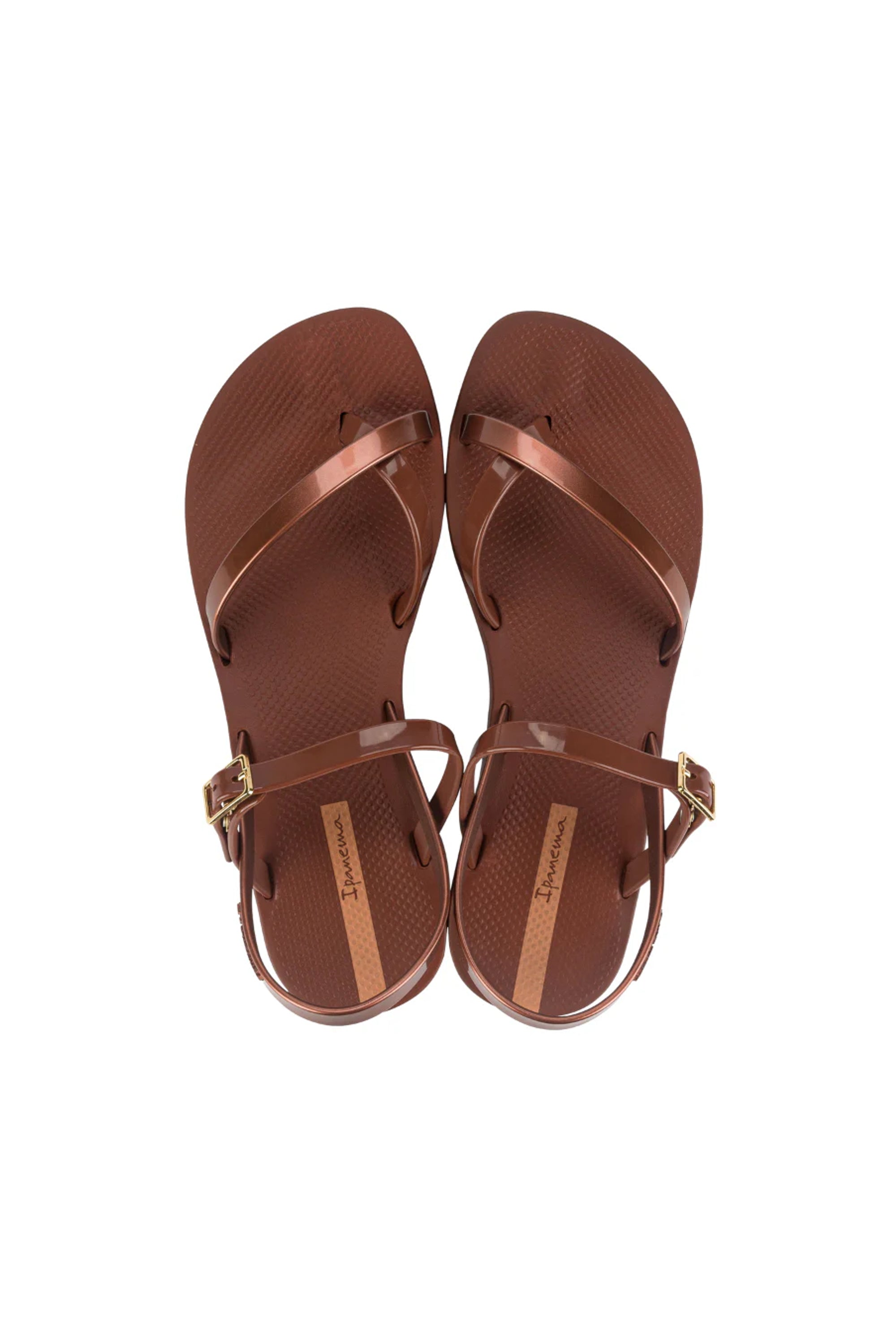 Ipanema Fashion Sand Vii