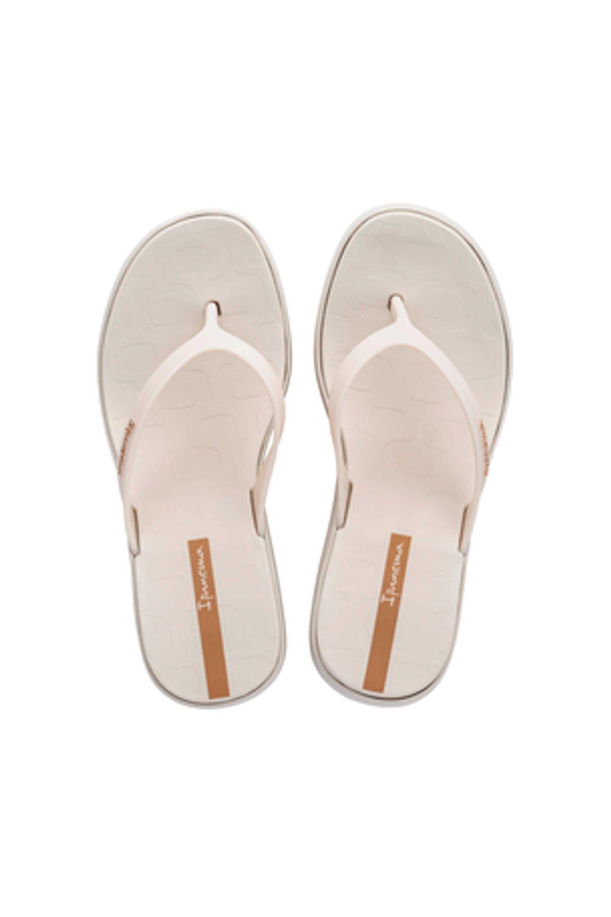 Ipanema High Fashion Ii