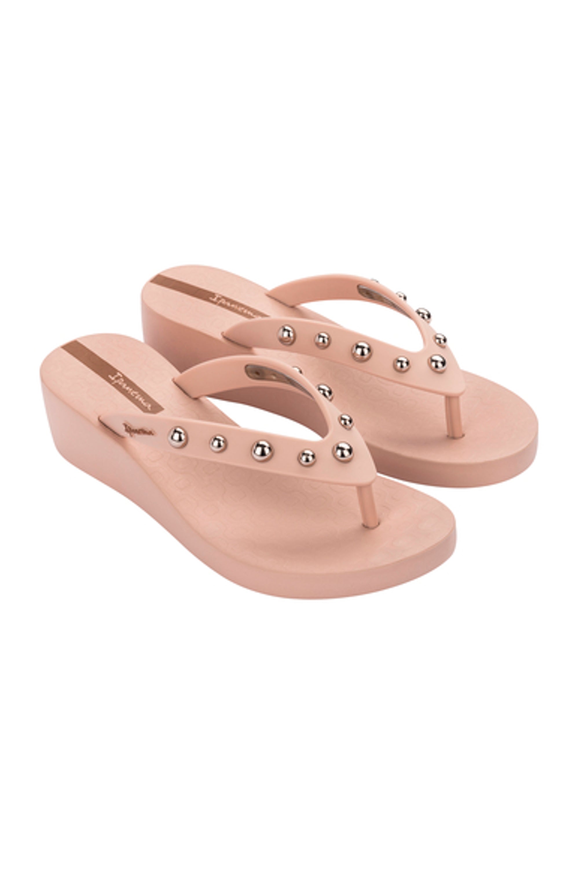 Ipanema Plat Glam Women