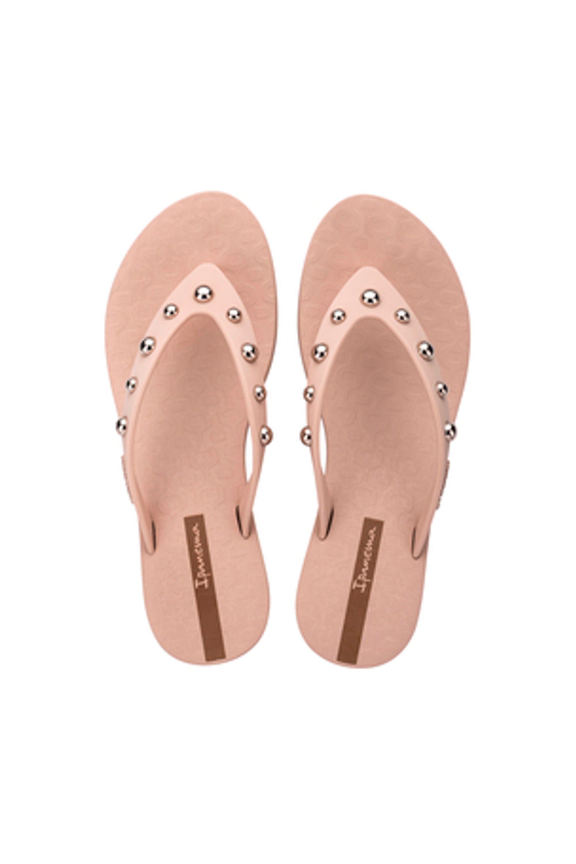 Ipanema Plat Glam Women