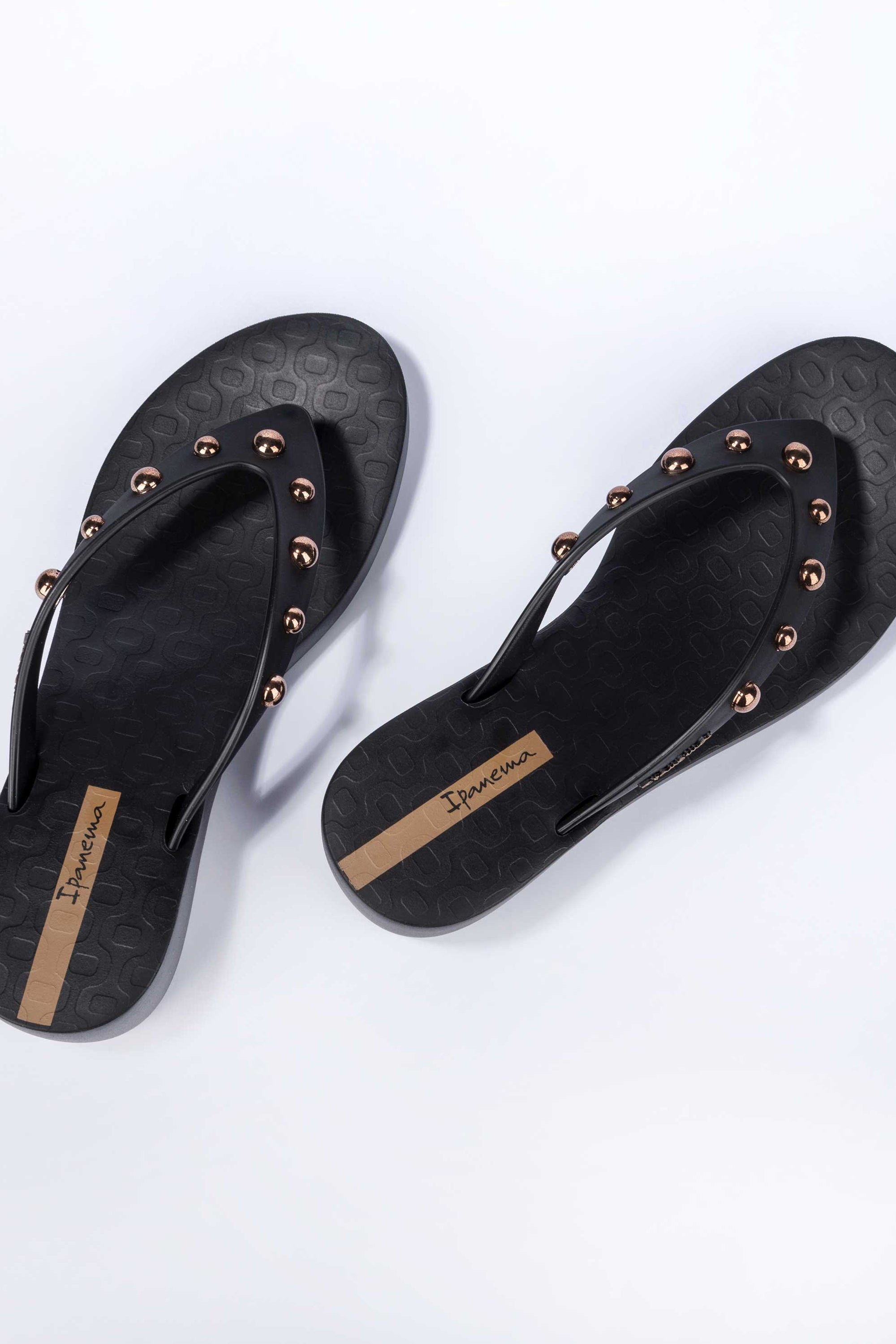 Ipanema Plat Glam Women