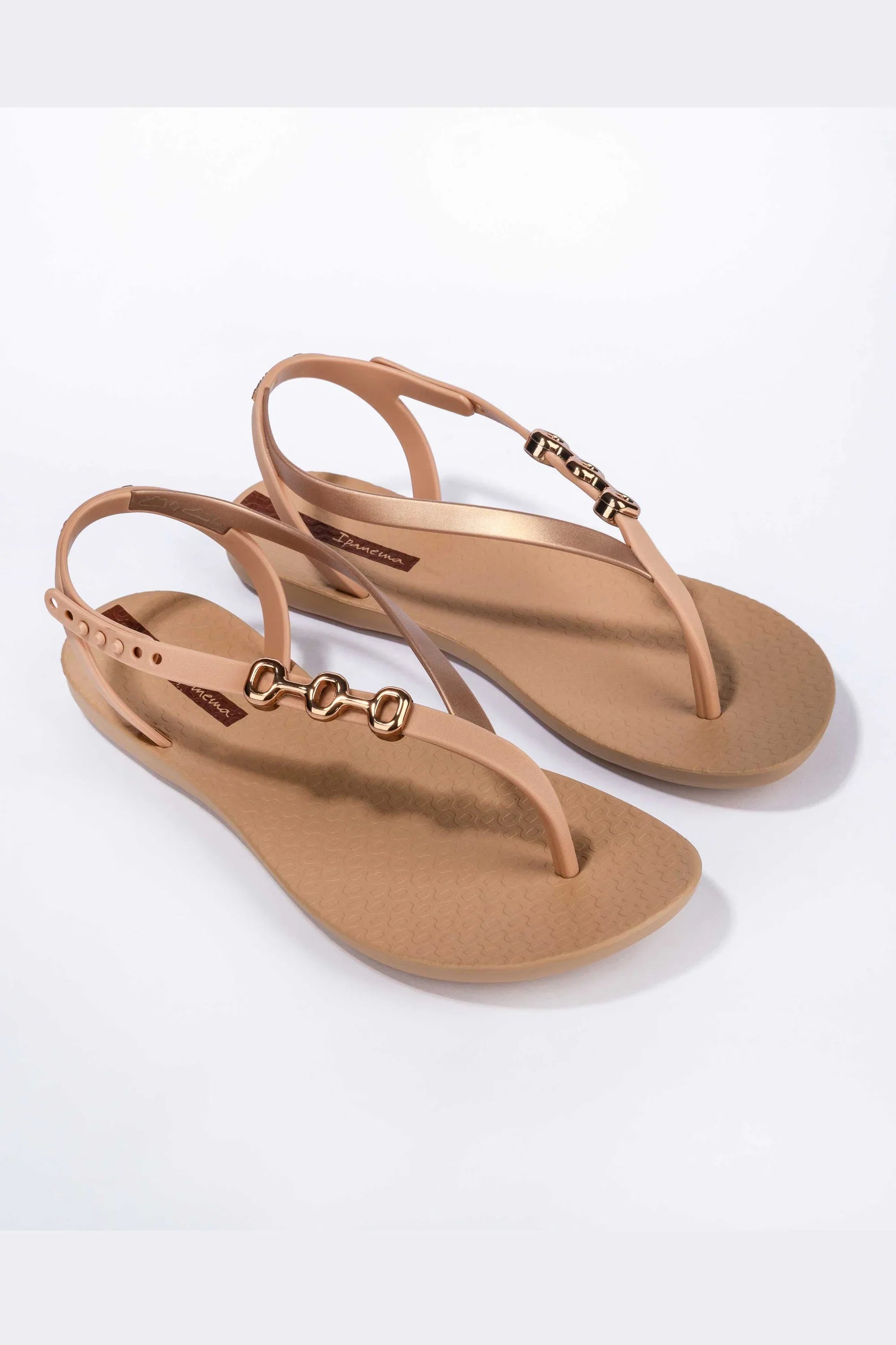 Ipanema Sandal Rio Women