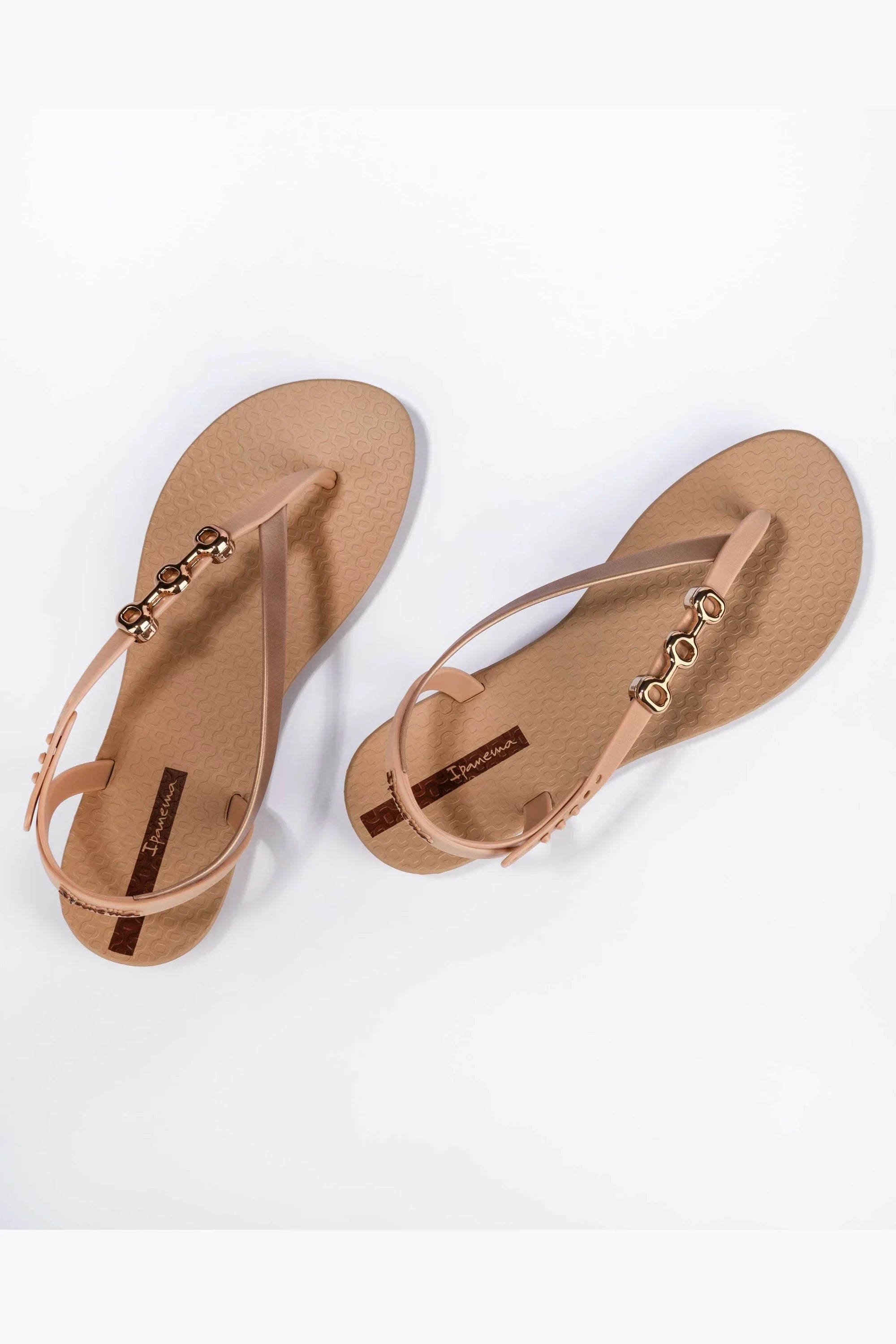 Ipanema Sandal Rio Women
