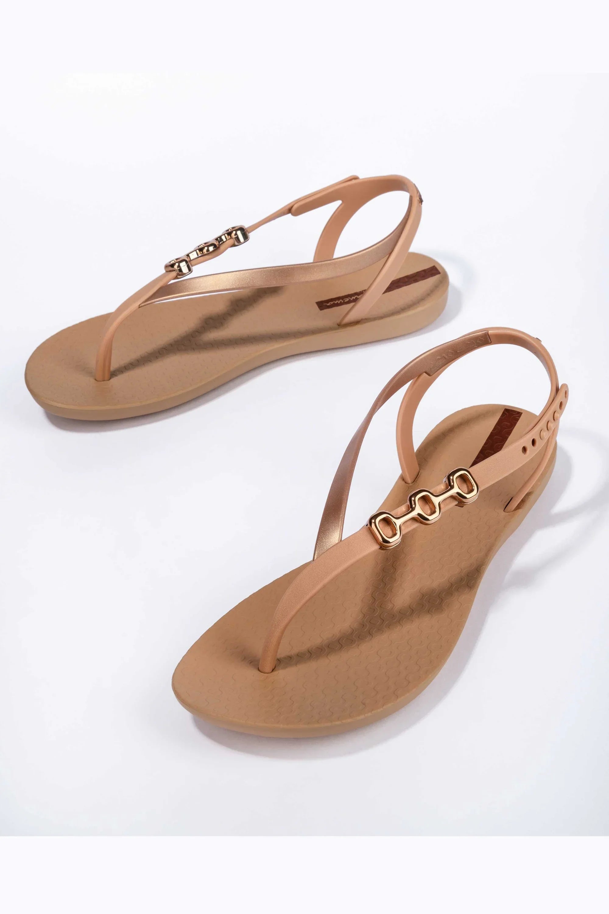 Ipanema Sandal Rio Women