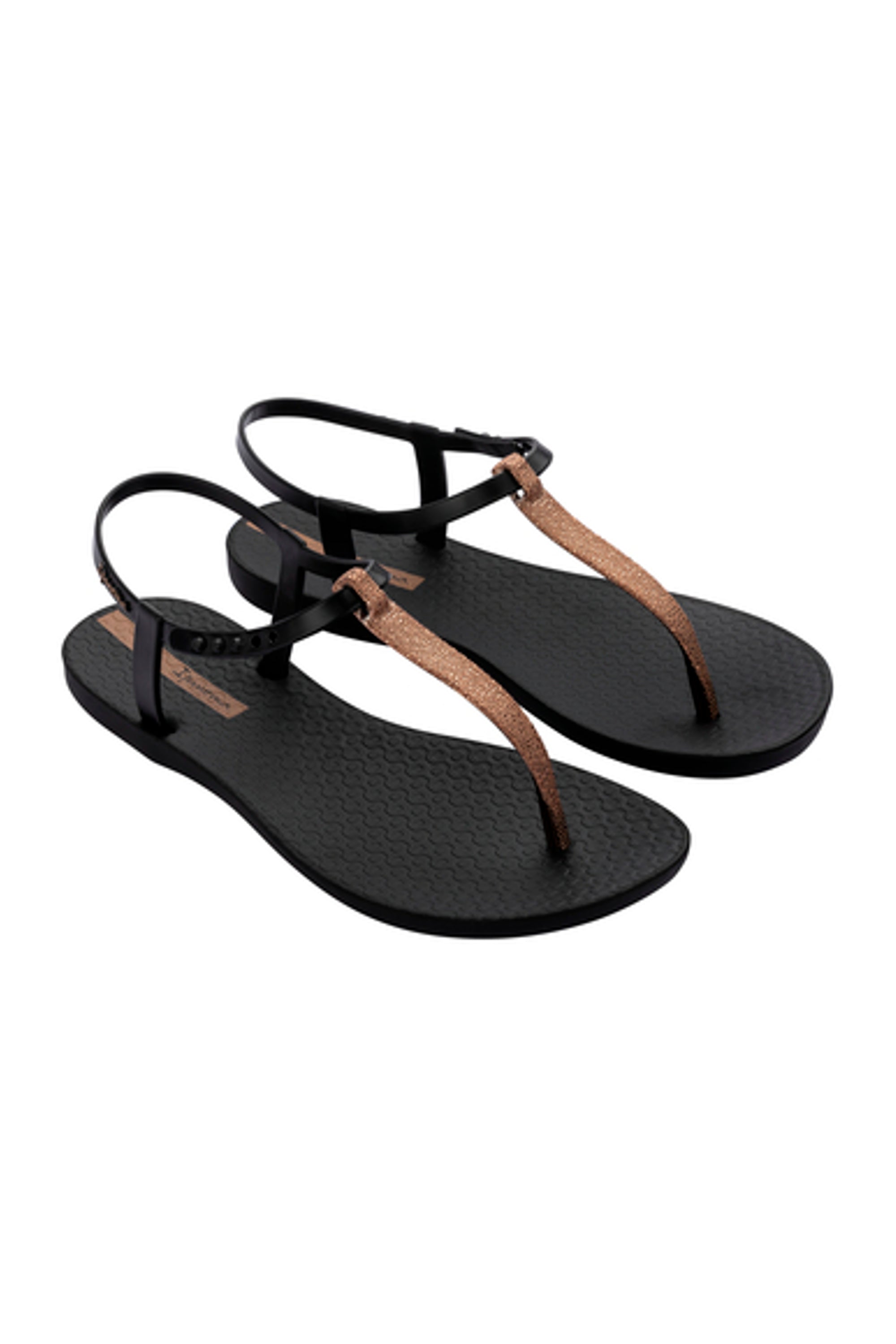 Ipanema Class Classy Sand