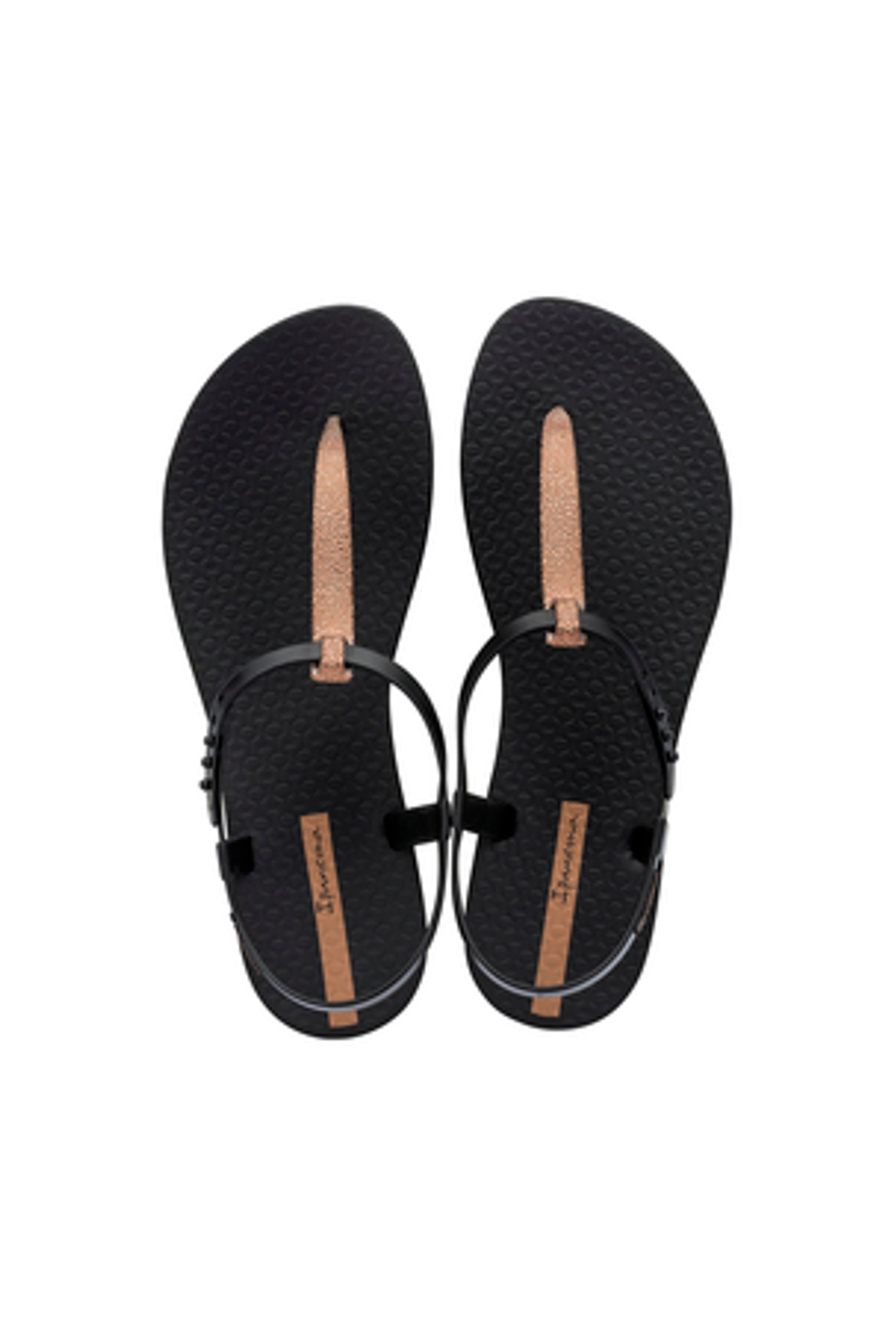 Ipanema Class Classy Sand