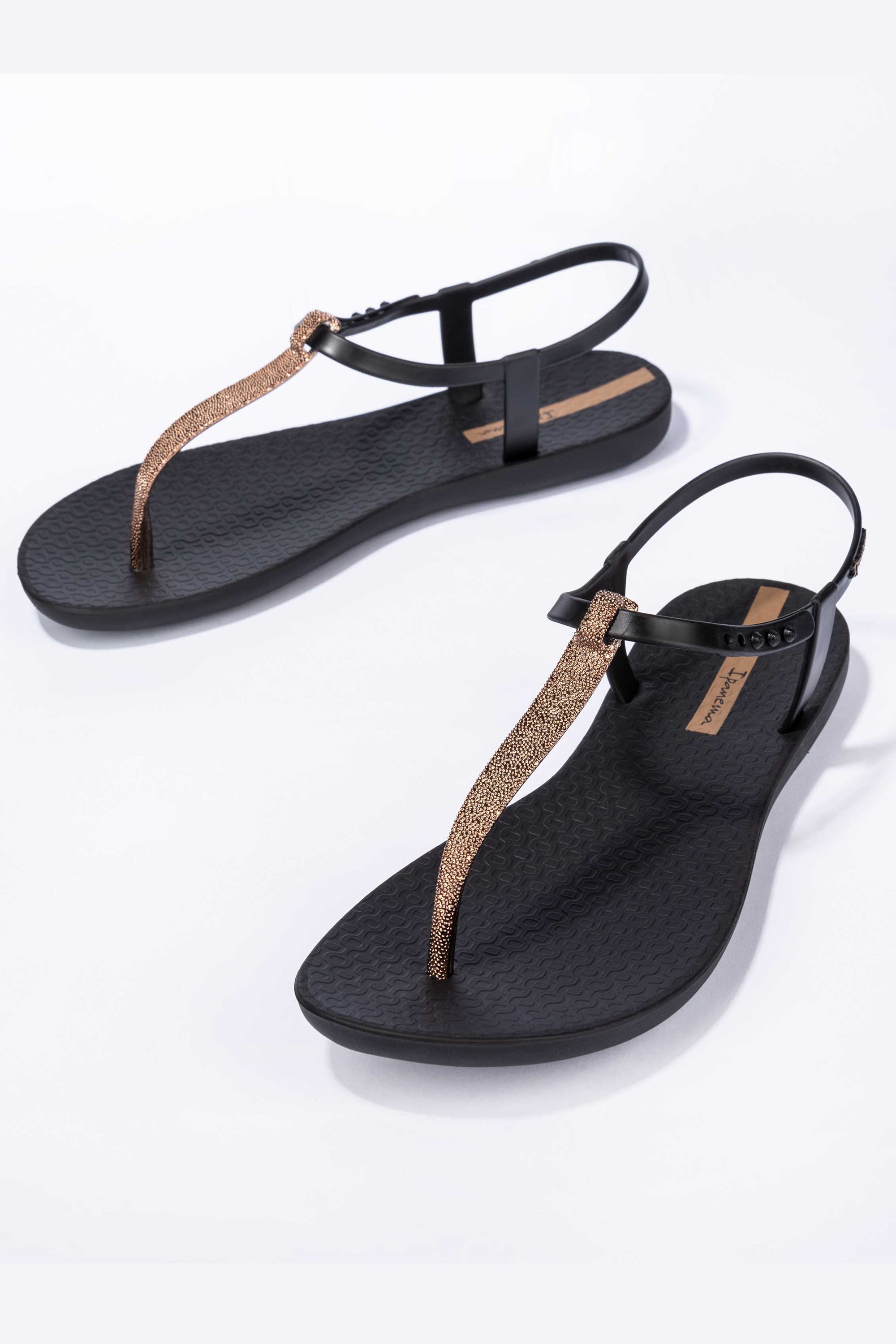 Ipanema Class Classy Sand