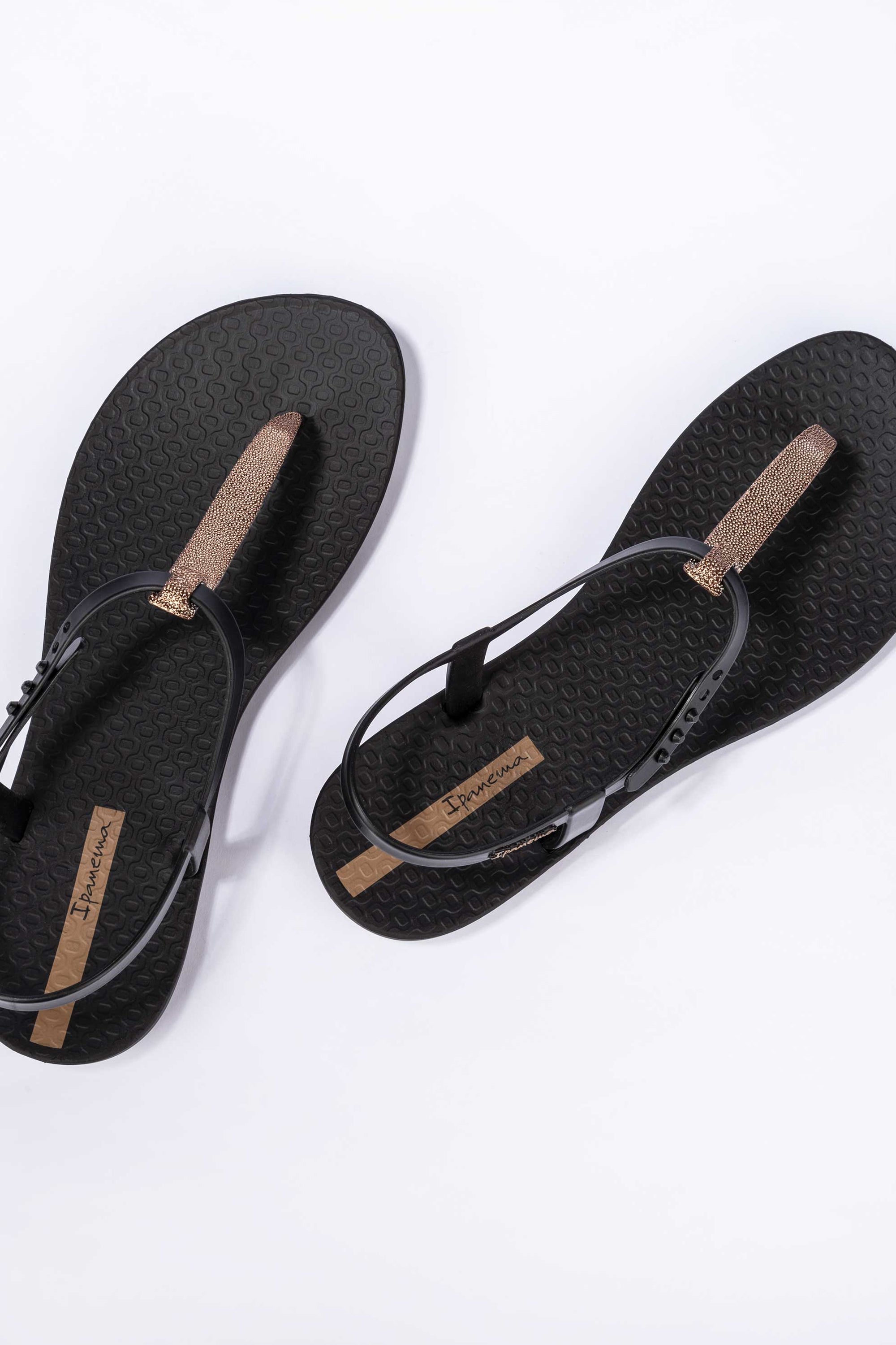 Ipanema Class Classy Sand