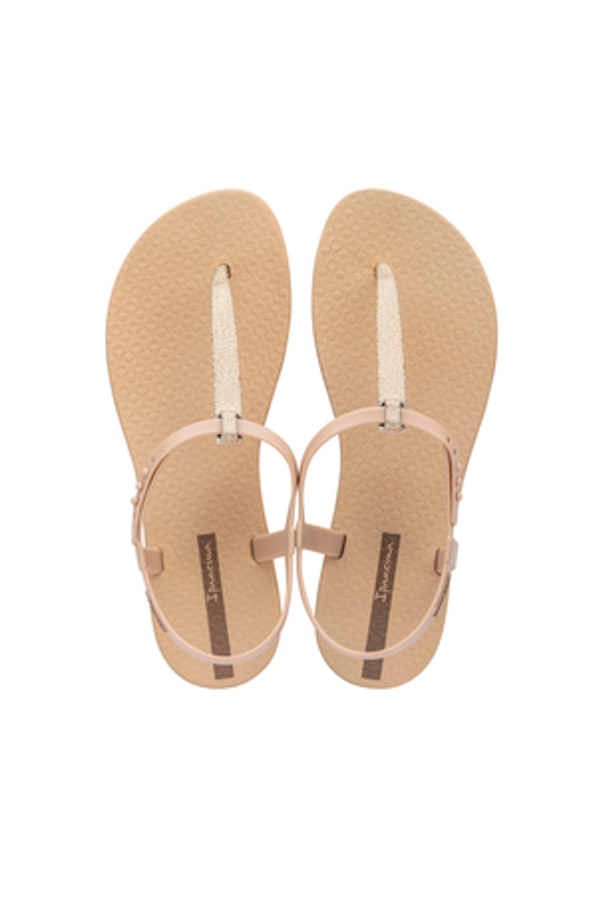 Ipanema Class Classy Sand