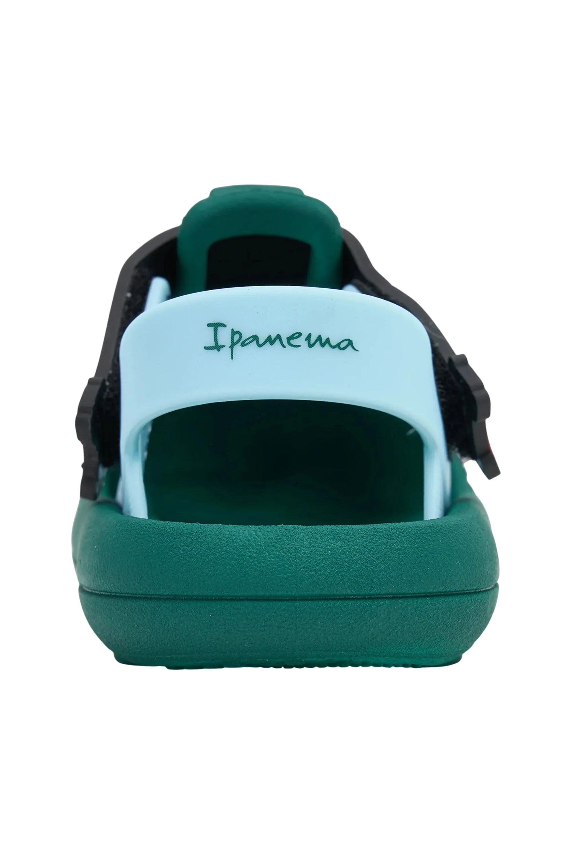 Ipanema Little Baby