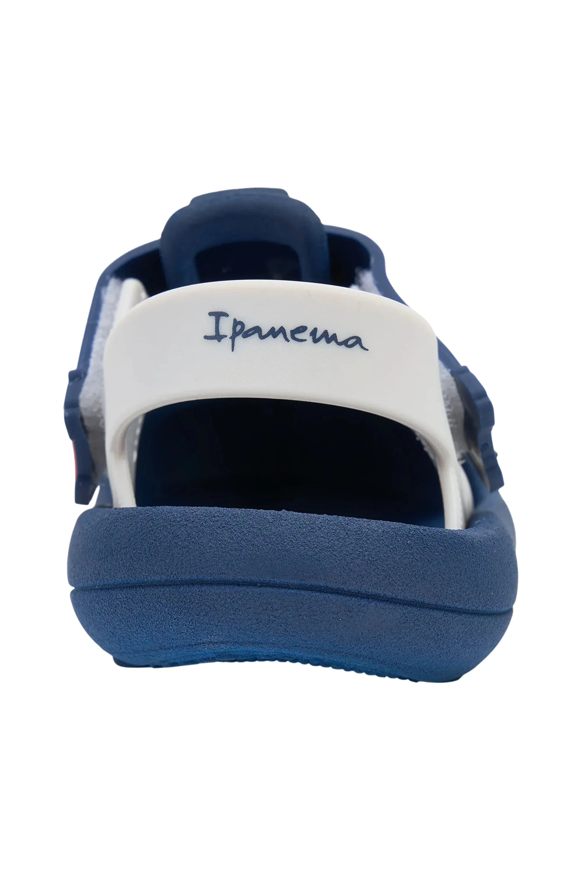 Ipanema Little Baby