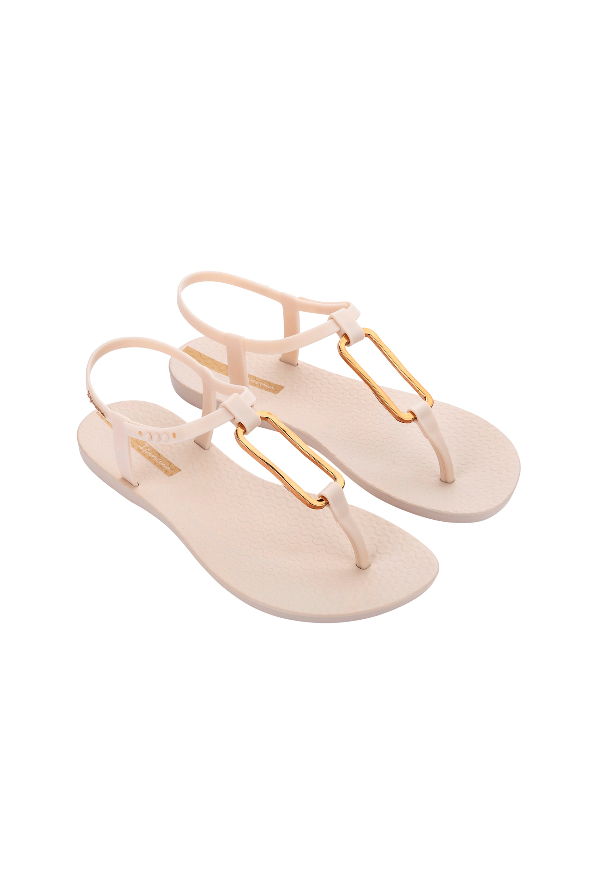 IPANEMA CLASS MODERN SANDAL FEM