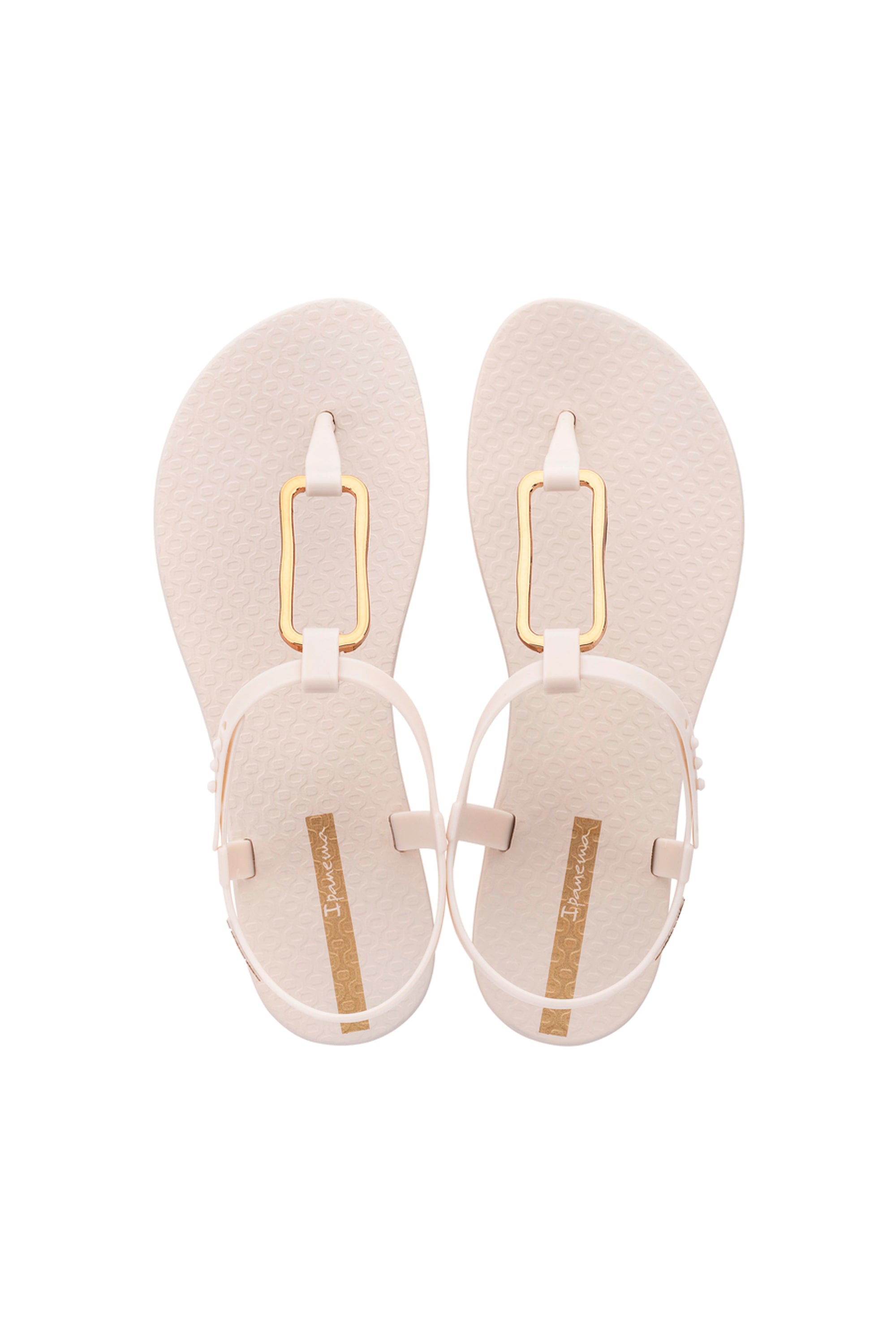 IPANEMA CLASS MODERN SANDAL FEM
