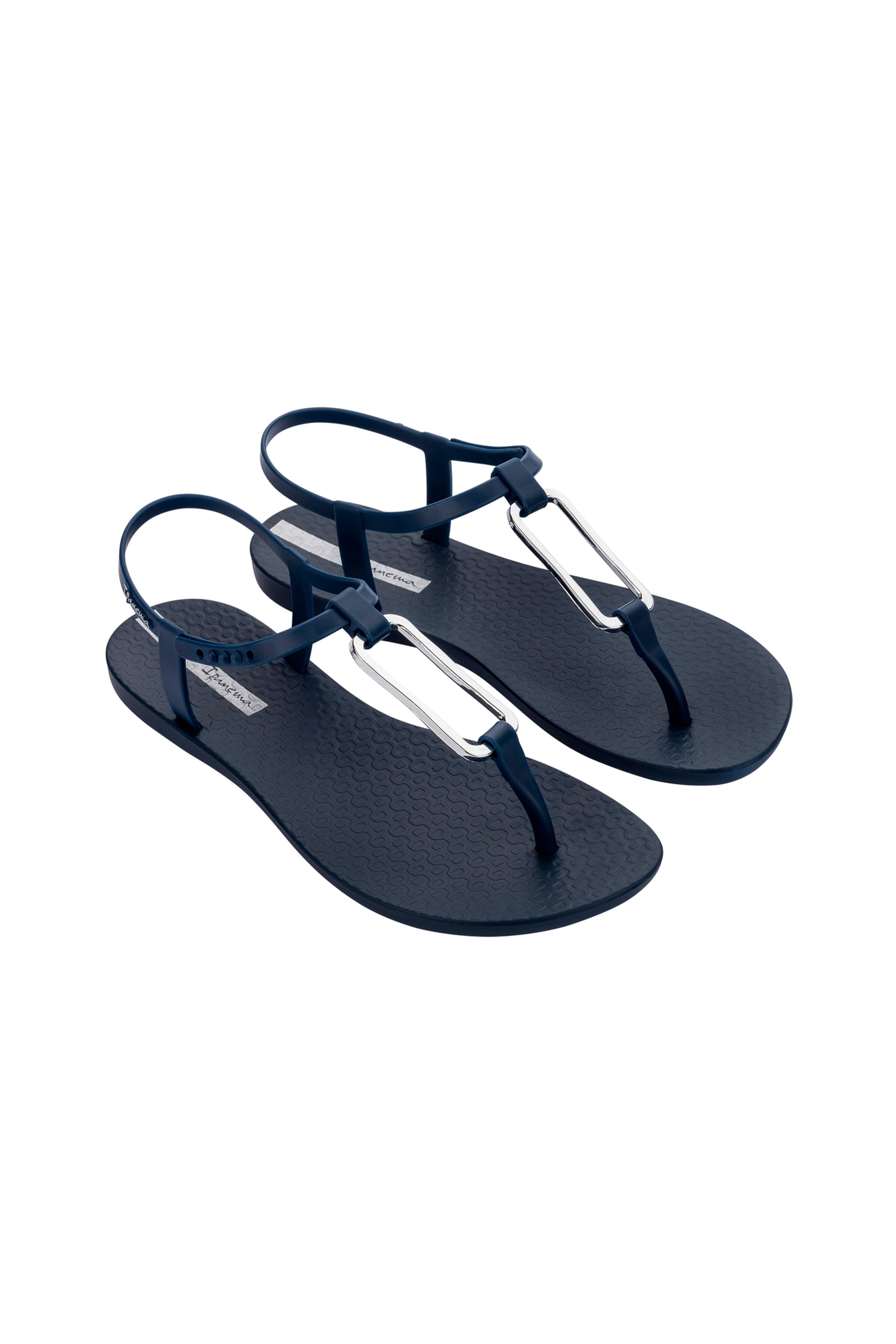 IPANEMA CLASS MODERN SANDAL FEM