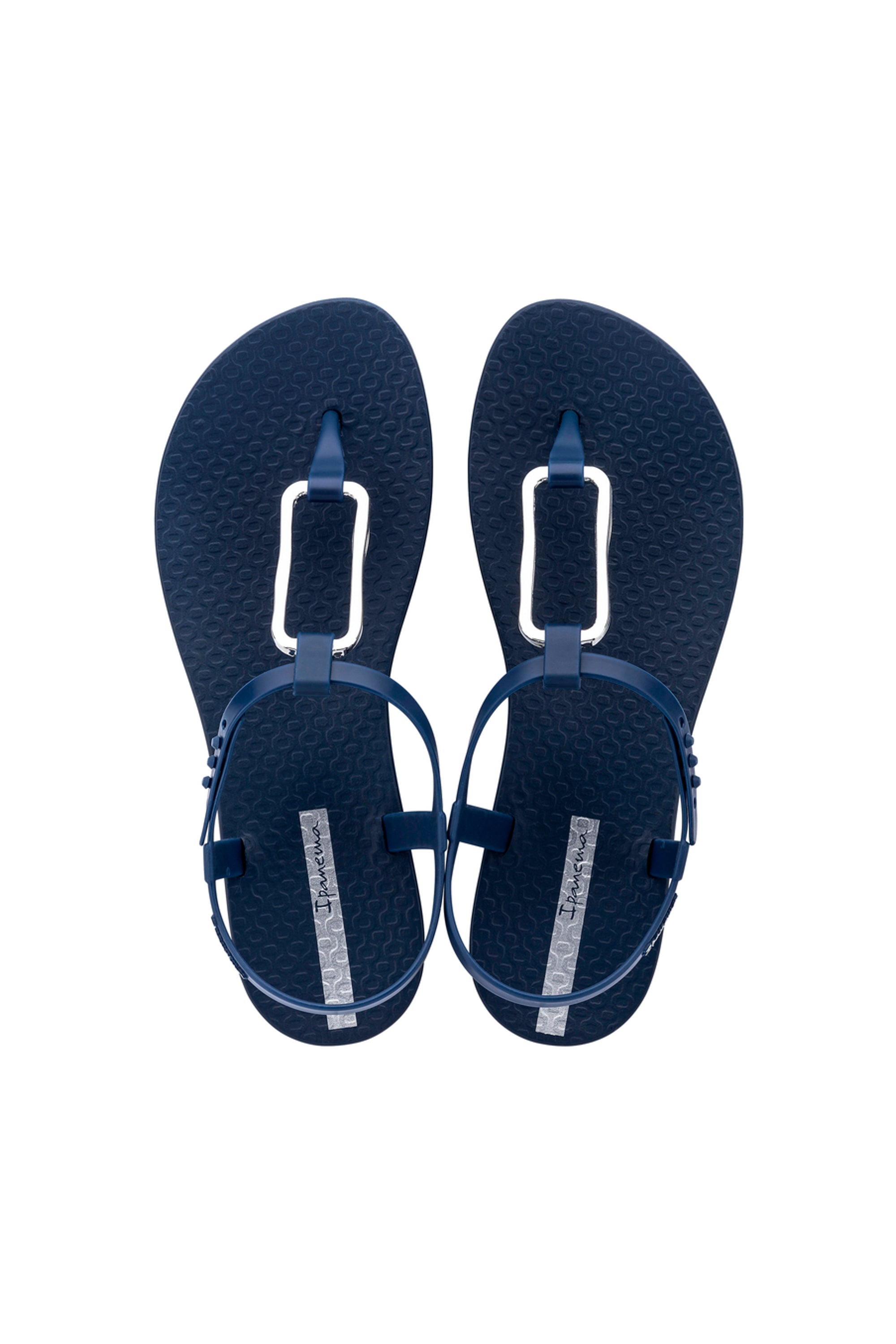 IPANEMA CLASS MODERN SANDAL FEM