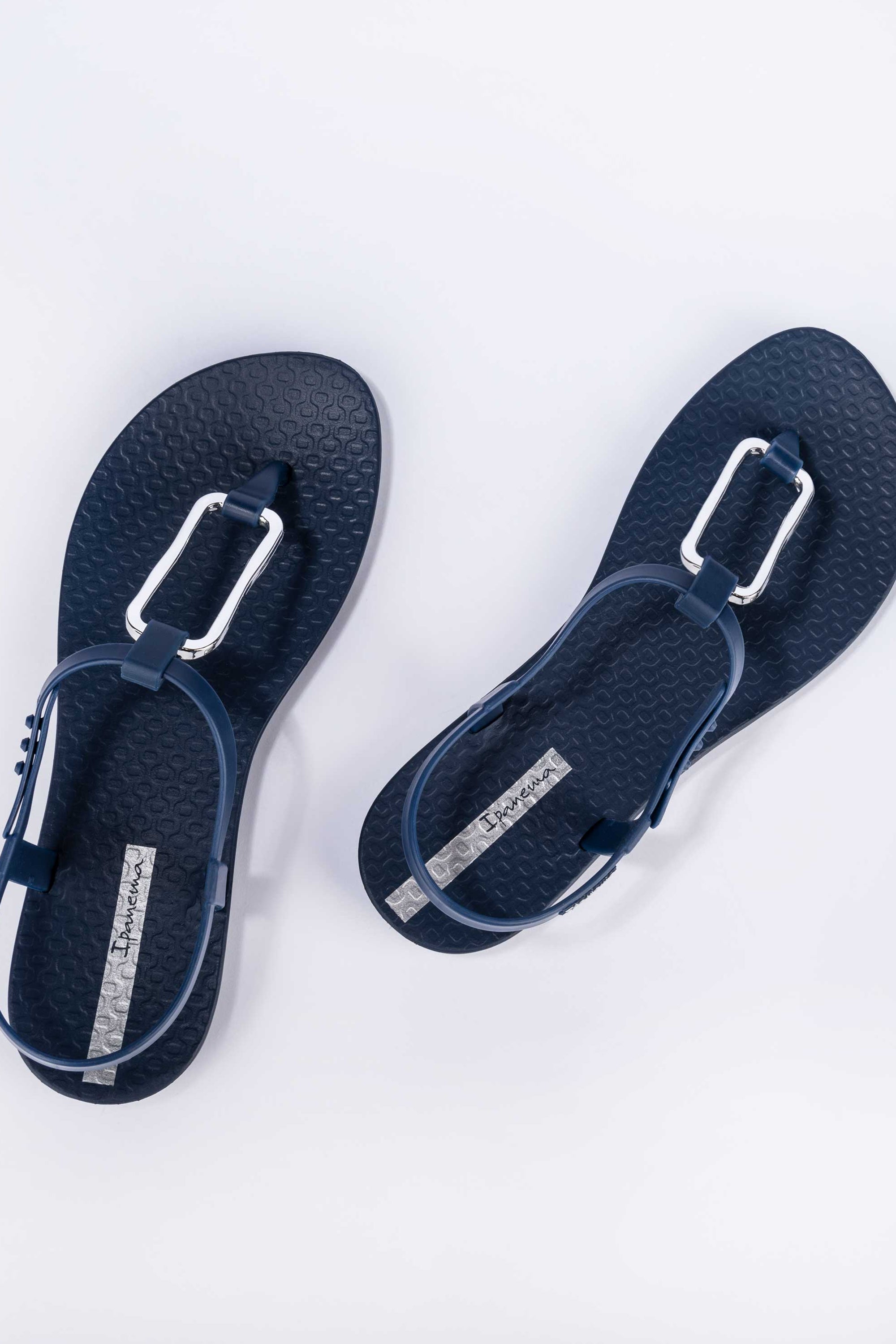 IPANEMA CLASS MODERN SANDAL FEM