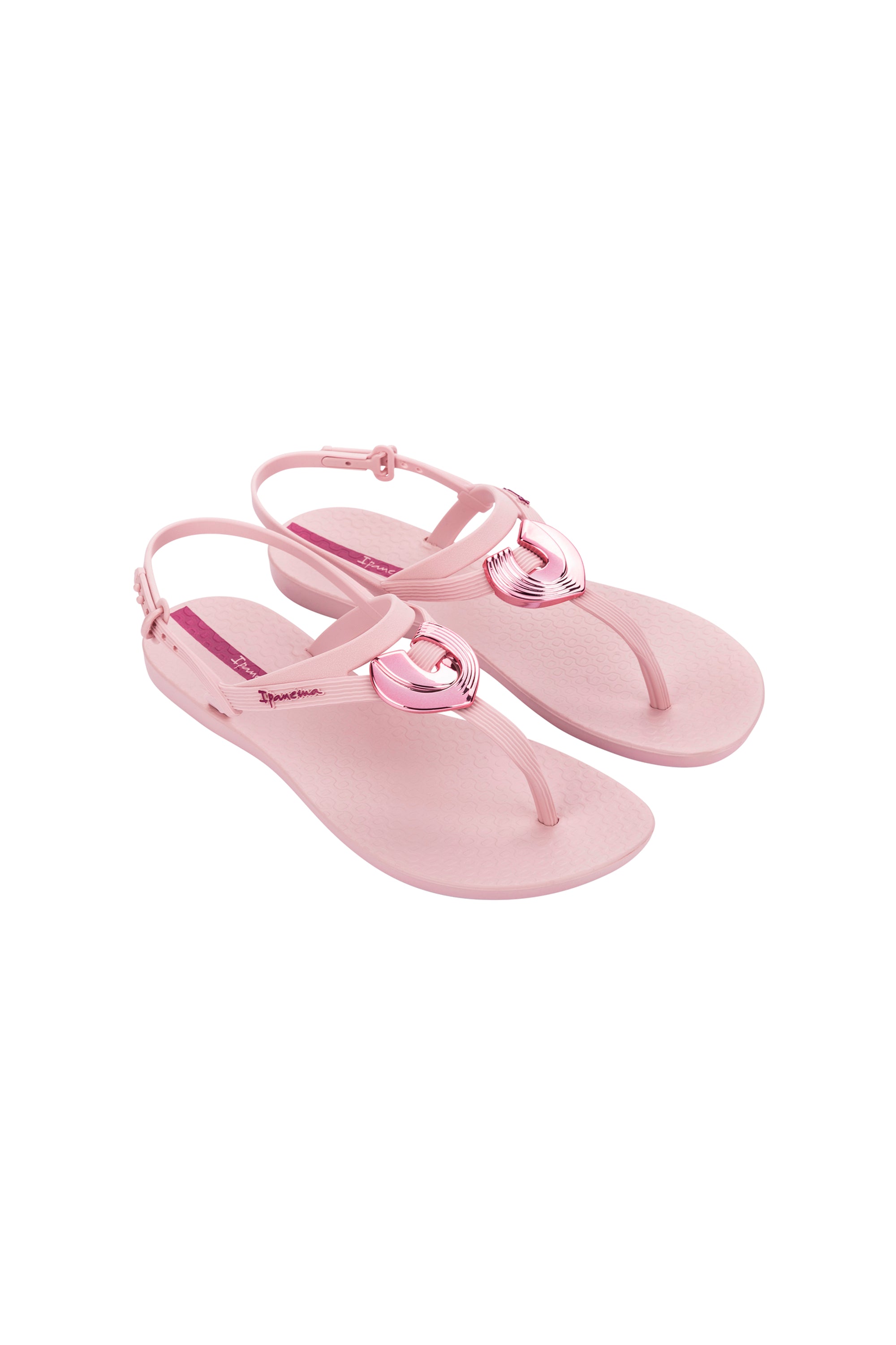 IPANEMA CLASS DREAMY SANDAL FEM
