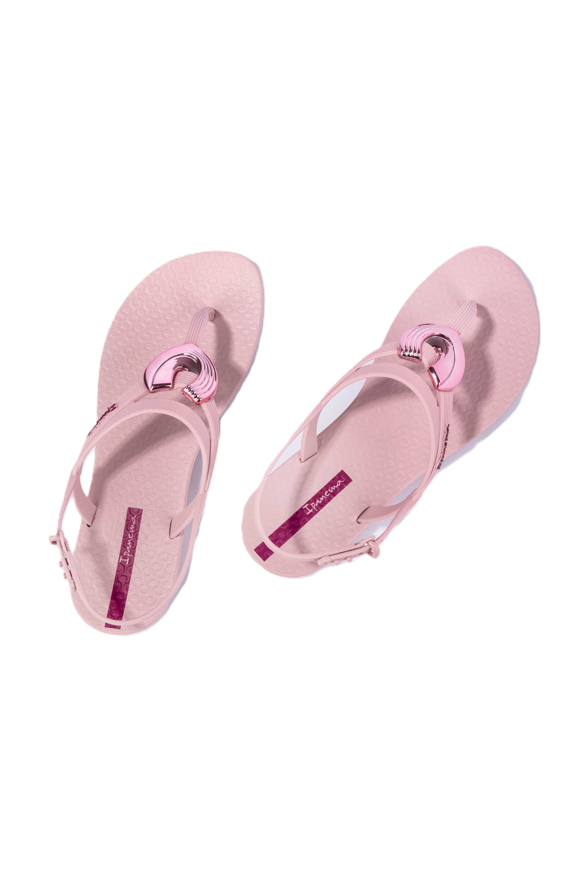 IPANEMA CLASS DREAMY SANDAL FEM