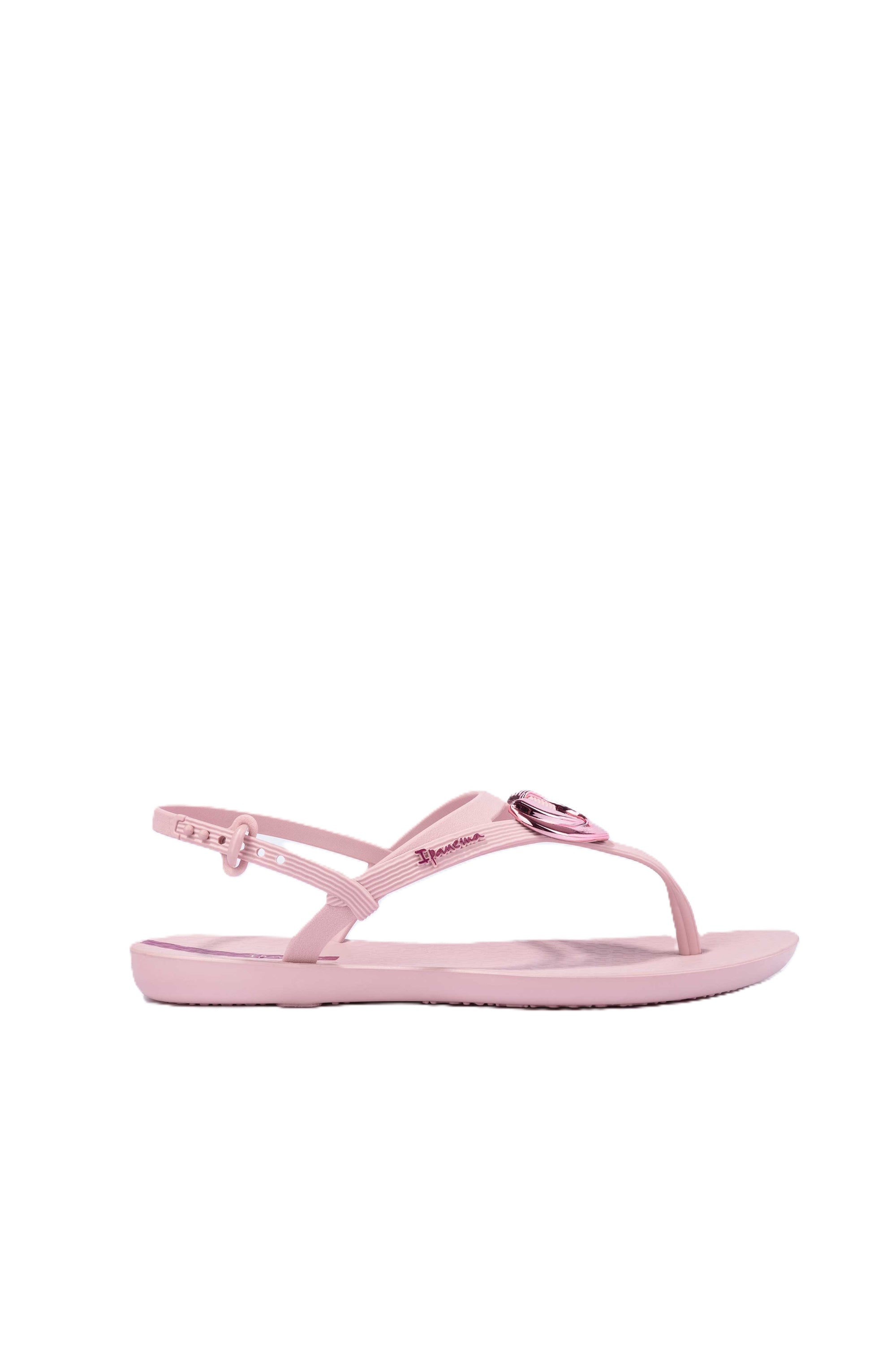 IPANEMA CLASS DREAMY SANDAL FEM