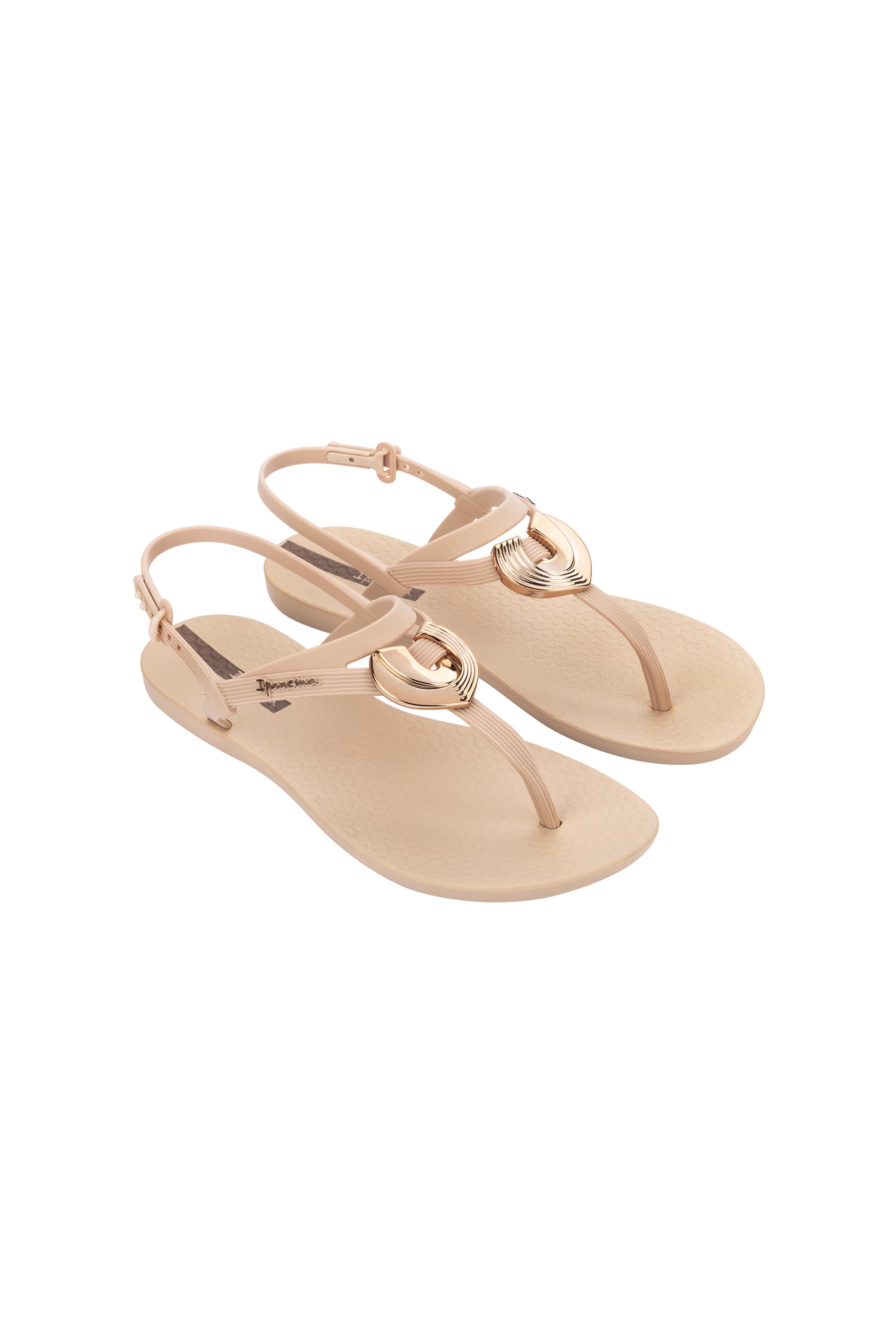 IPANEMA CLASS DREAMY SANDAL FEM
