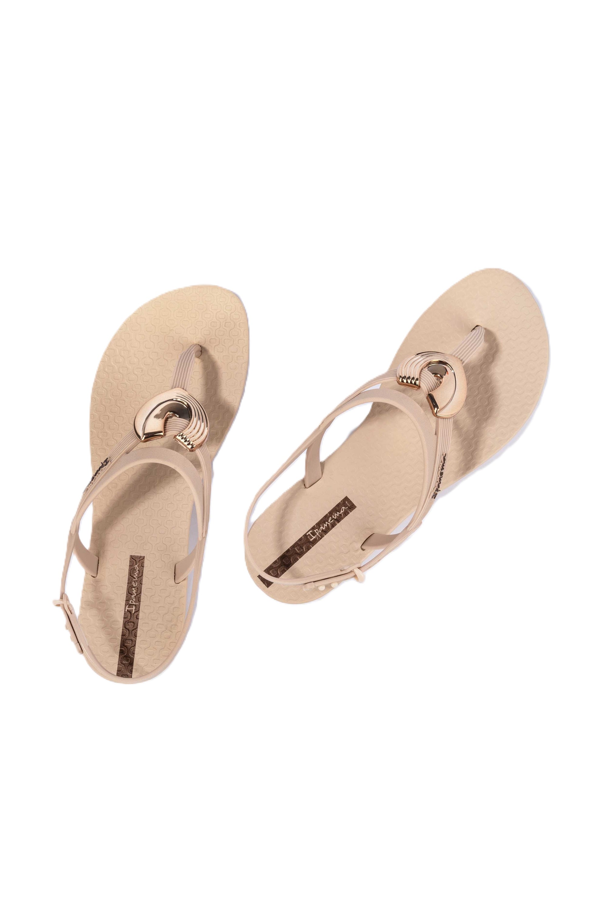 IPANEMA CLASS DREAMY SANDAL FEM