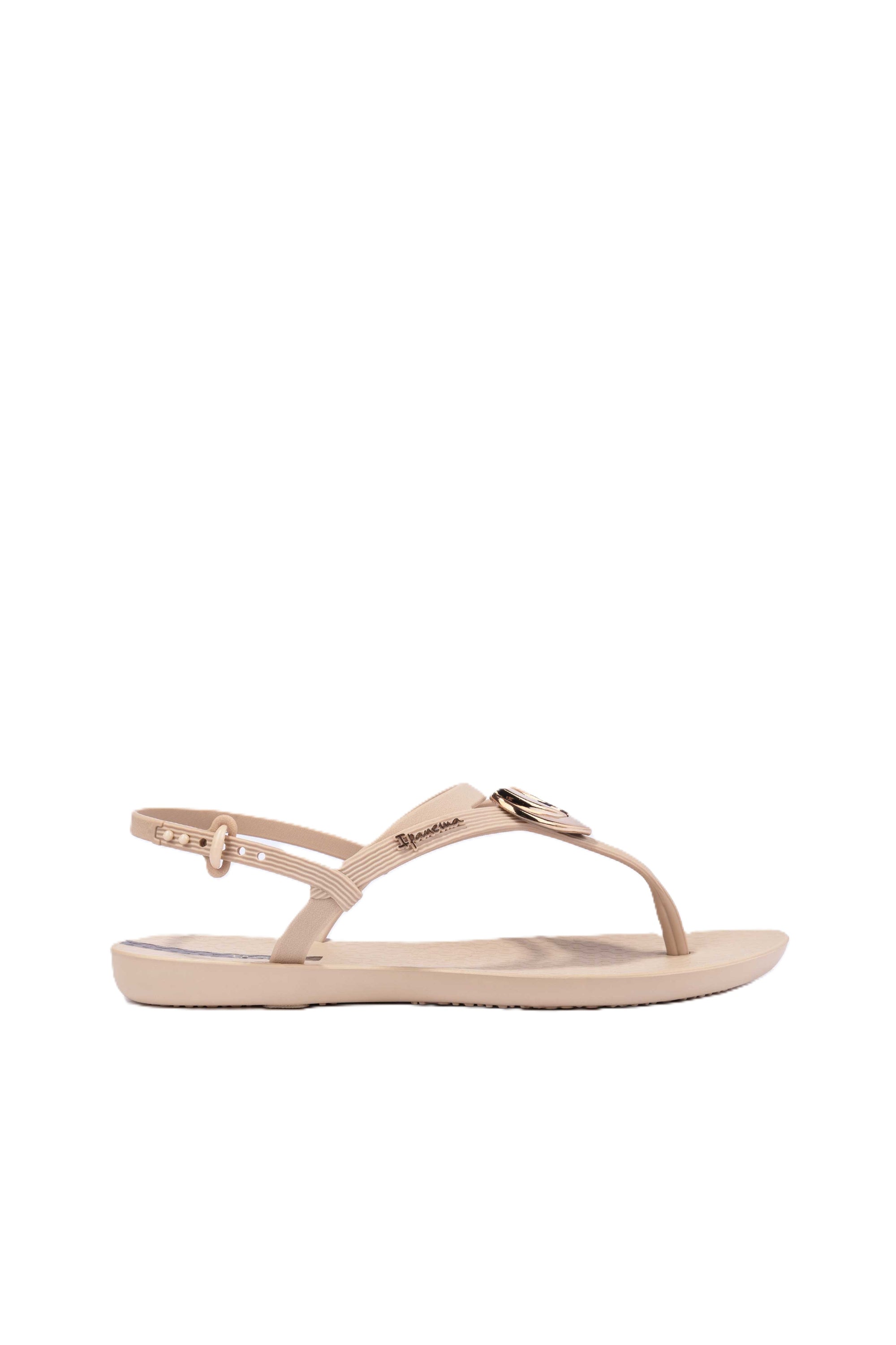 IPANEMA CLASS DREAMY SANDAL FEM