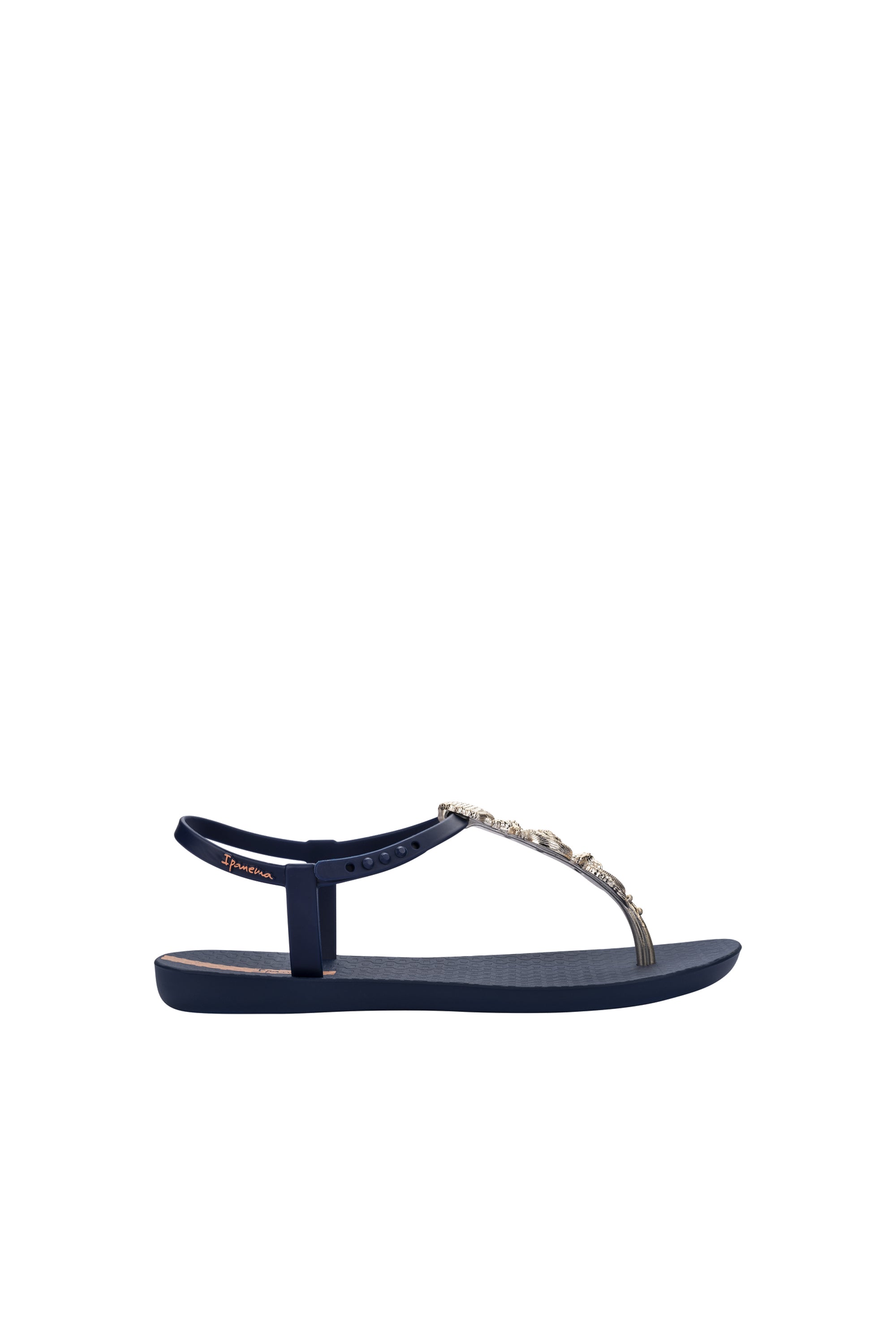 IPANEMA FUNDO DO MAR SANDAL FEM