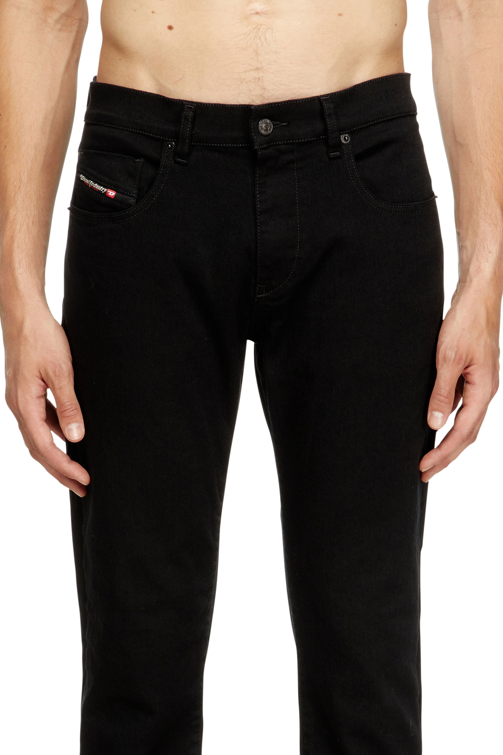 2019 D-STRUKT L.30 TROUSERS