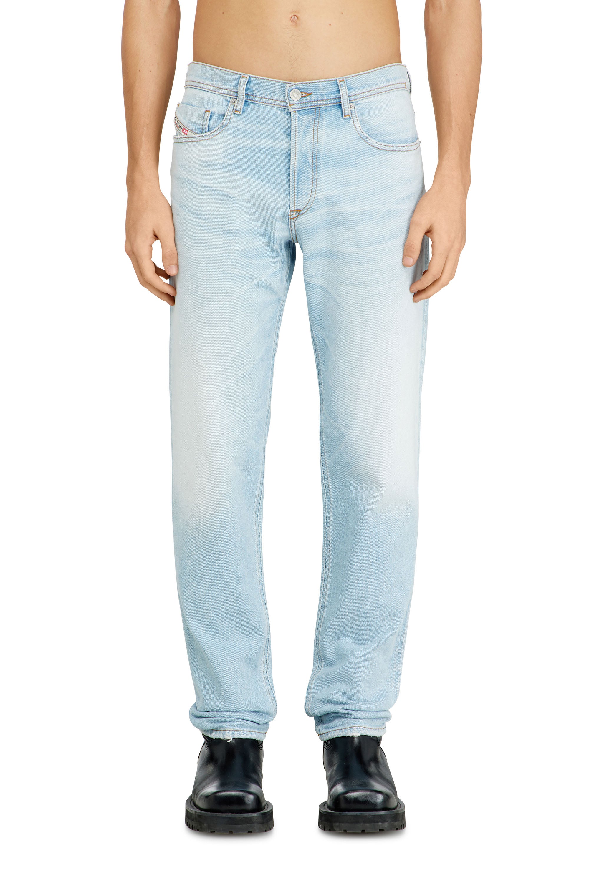 2023 D-FINITIVE L.30 TROUSERS