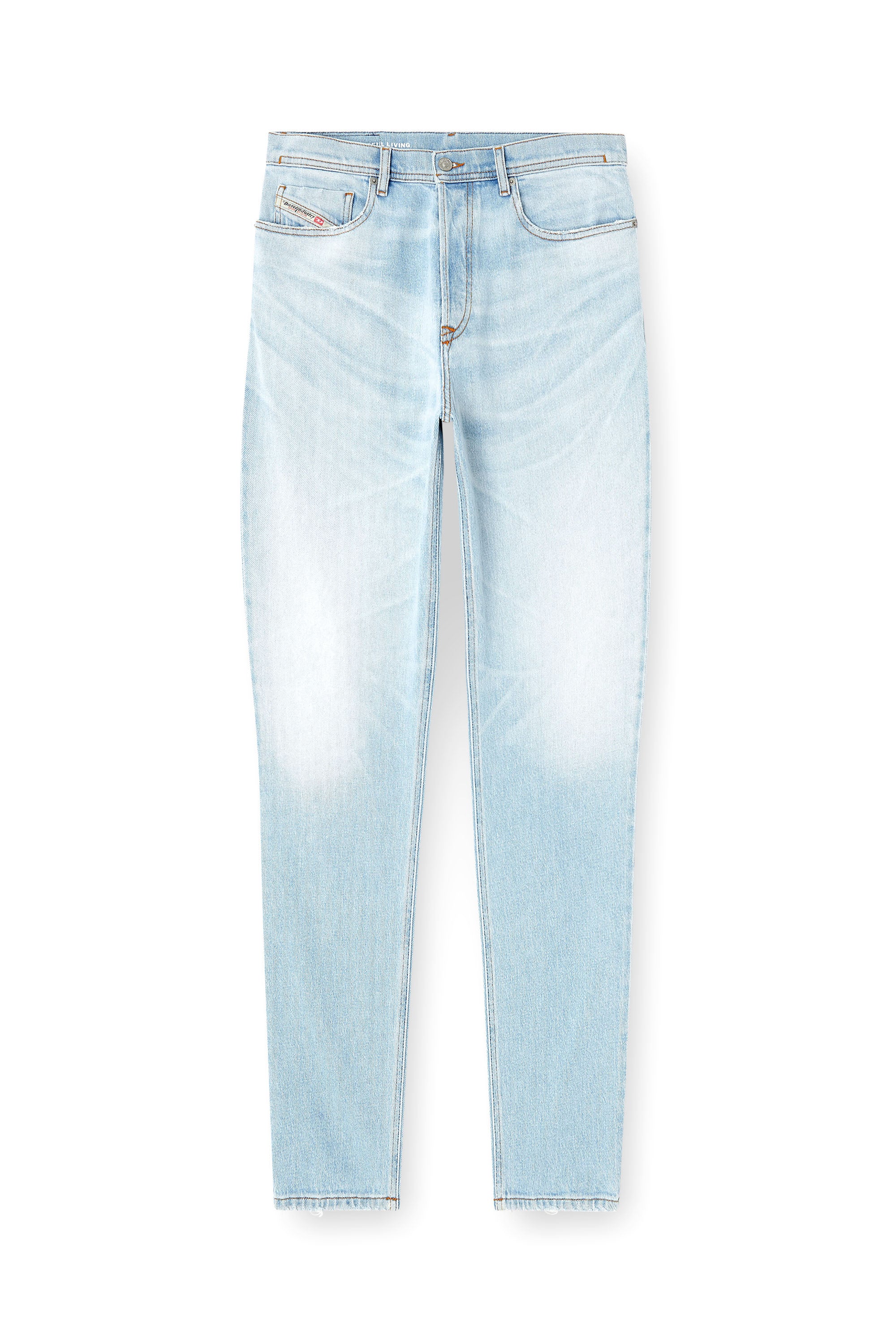 2023 D-FINITIVE L.30 TROUSERS