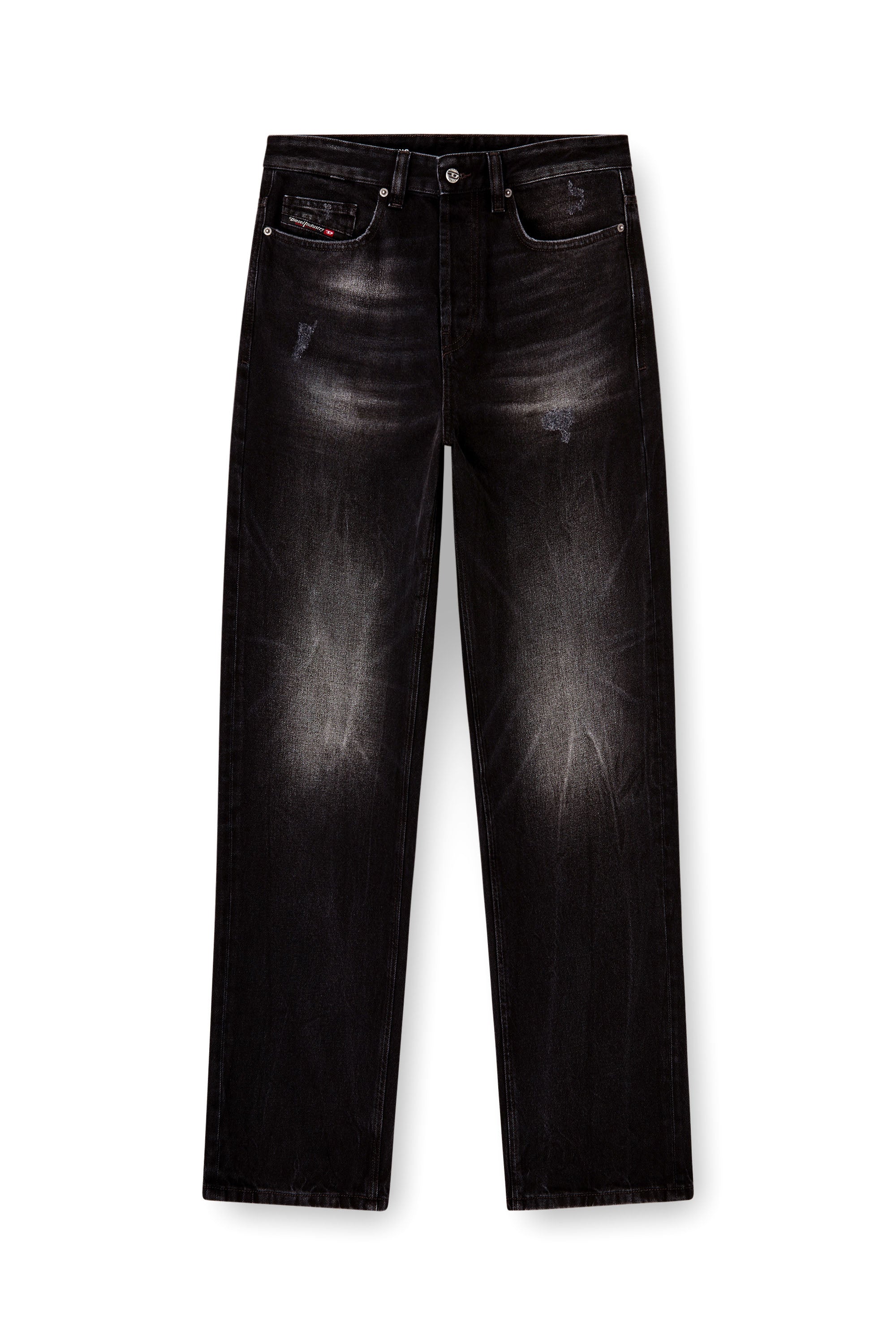 2001 D-MACRO L.30 TROUSERS