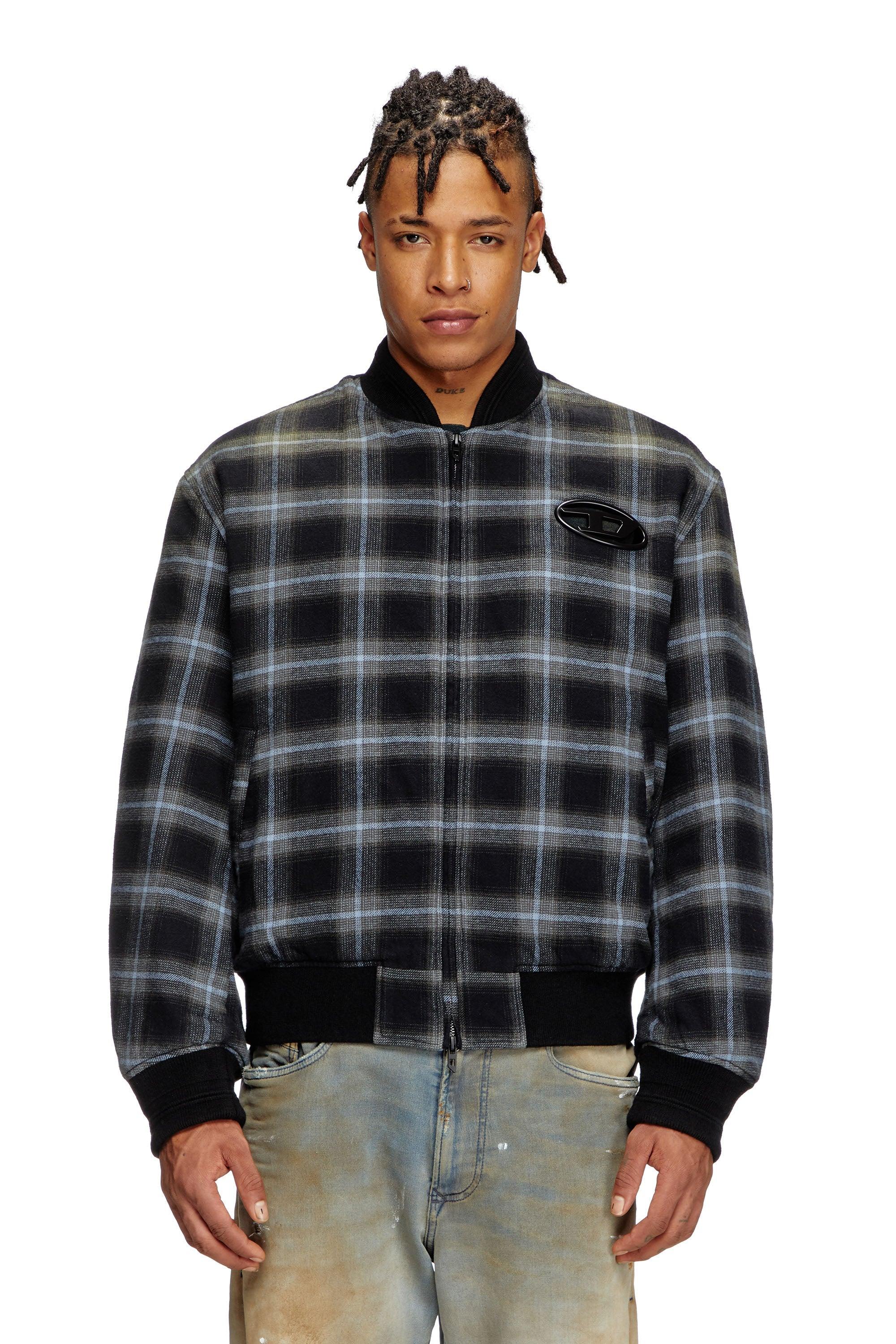 J-Saint