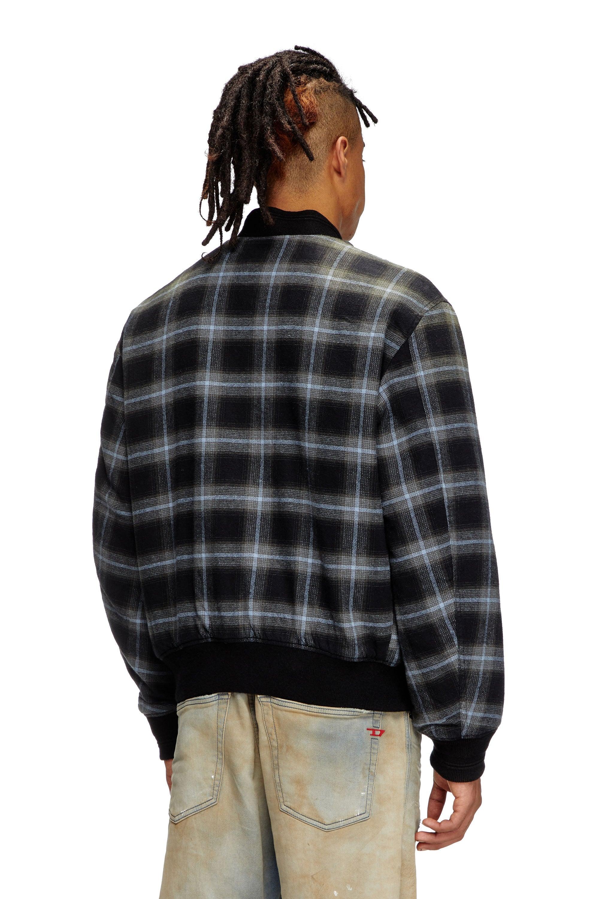 J-Saint