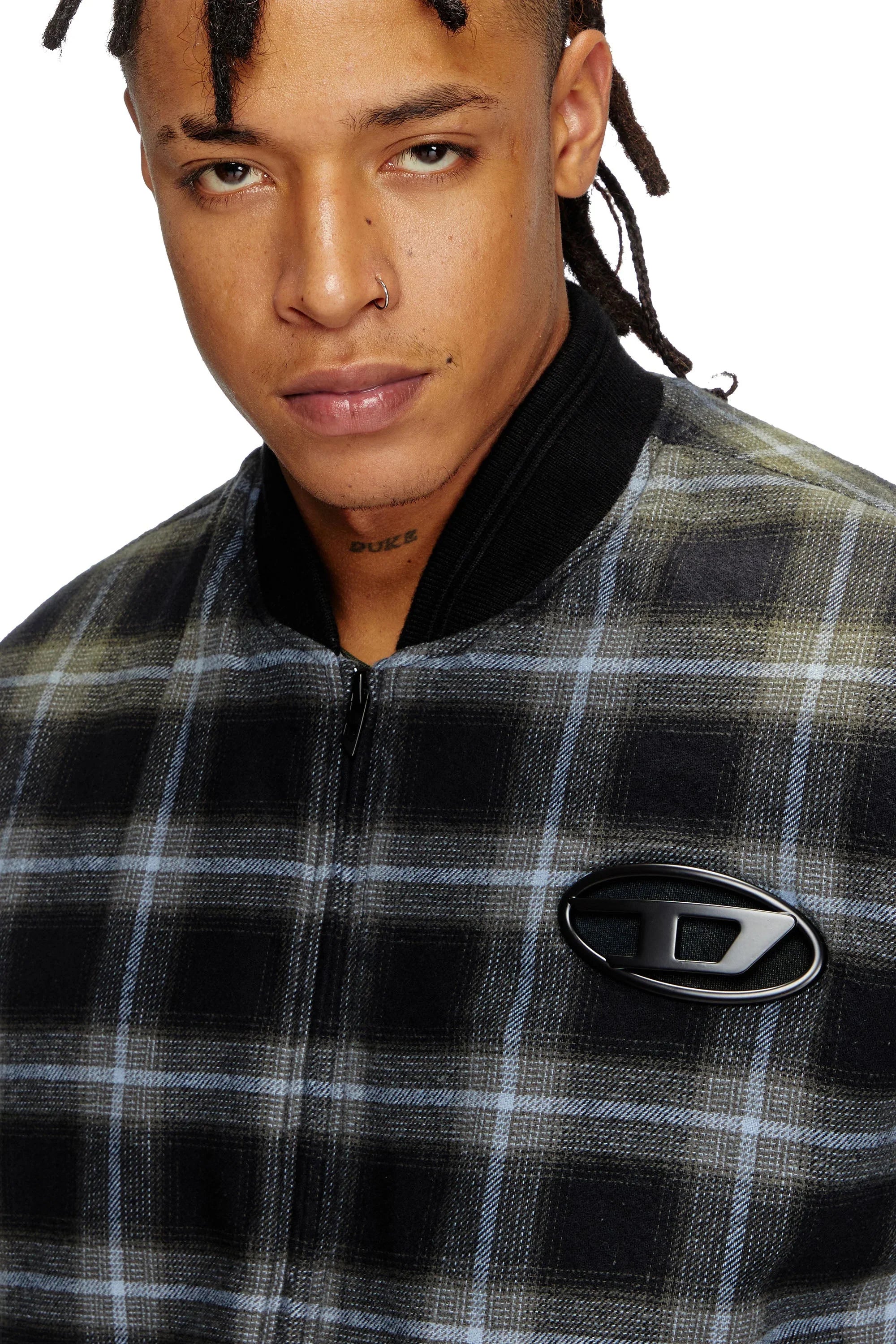 J-Saint