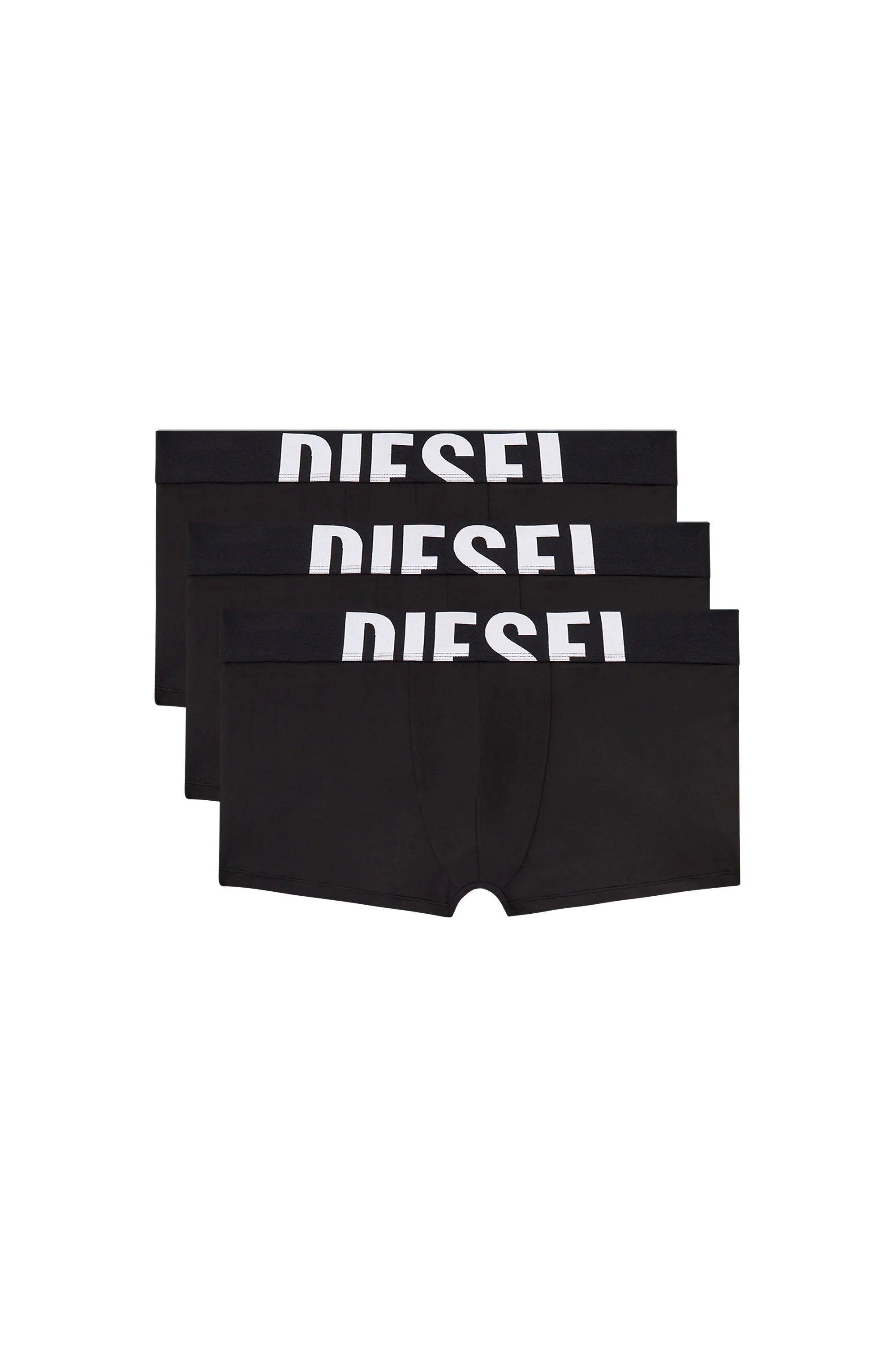 Damien-D-Pop-3Pack-55