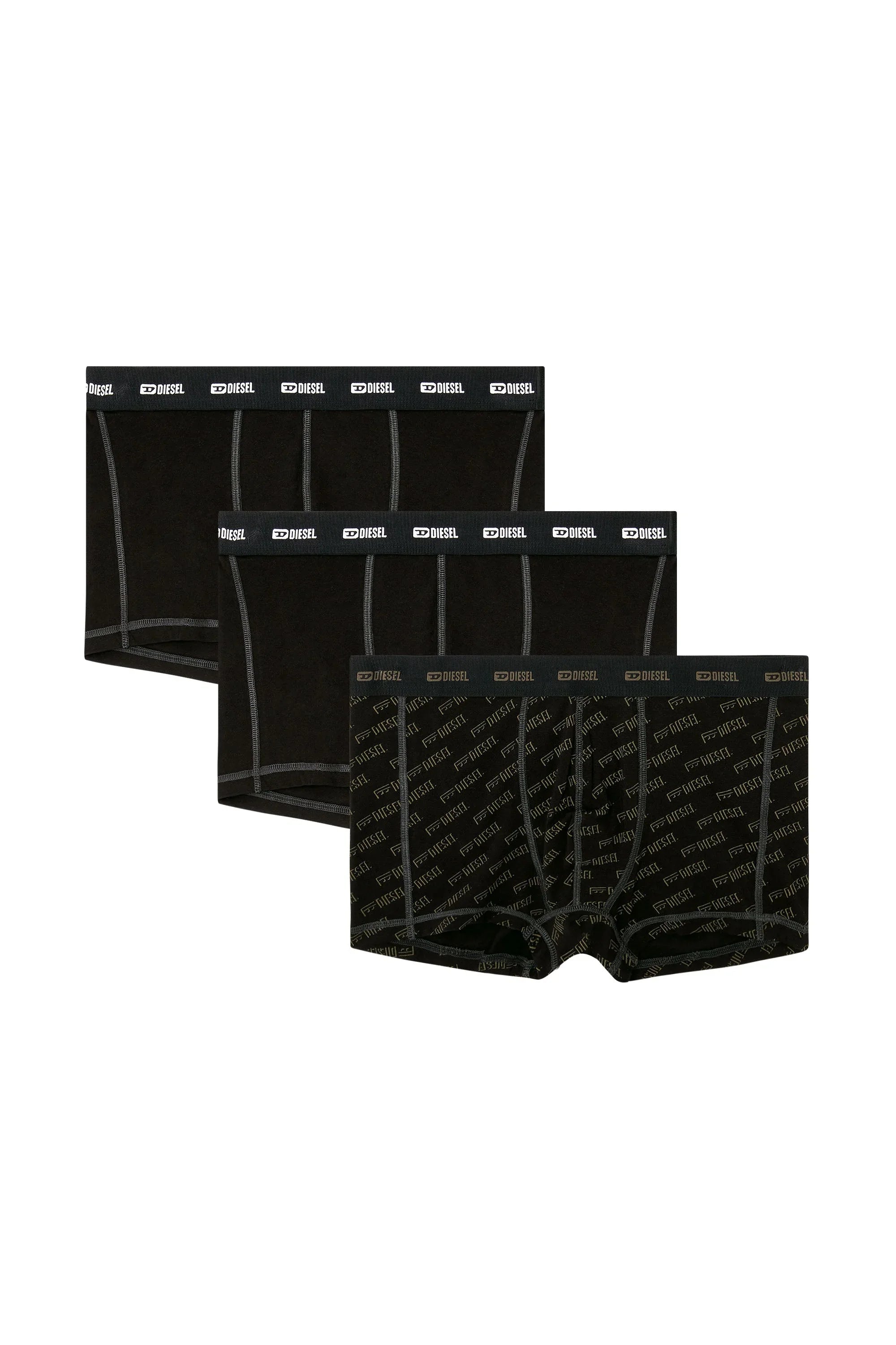 Damien-Utlt-3Pack
