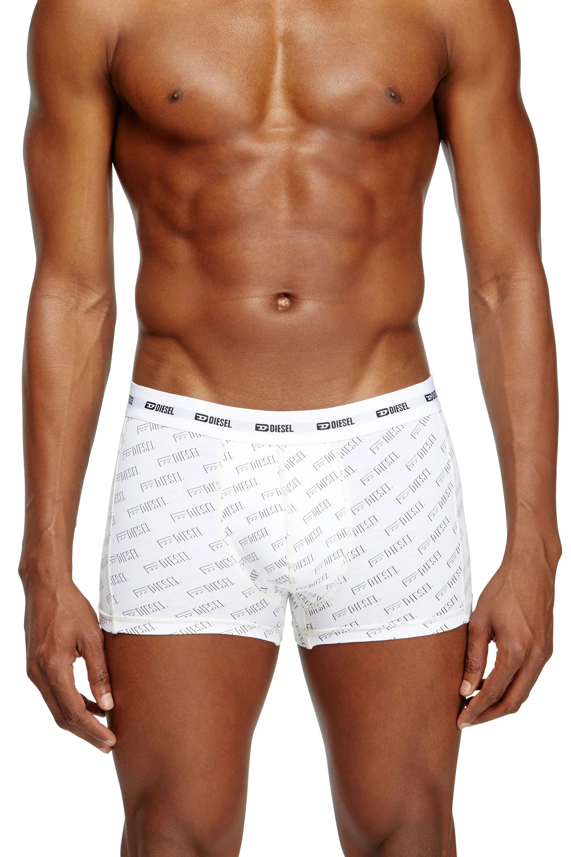 Damien-Utlt-3Pack