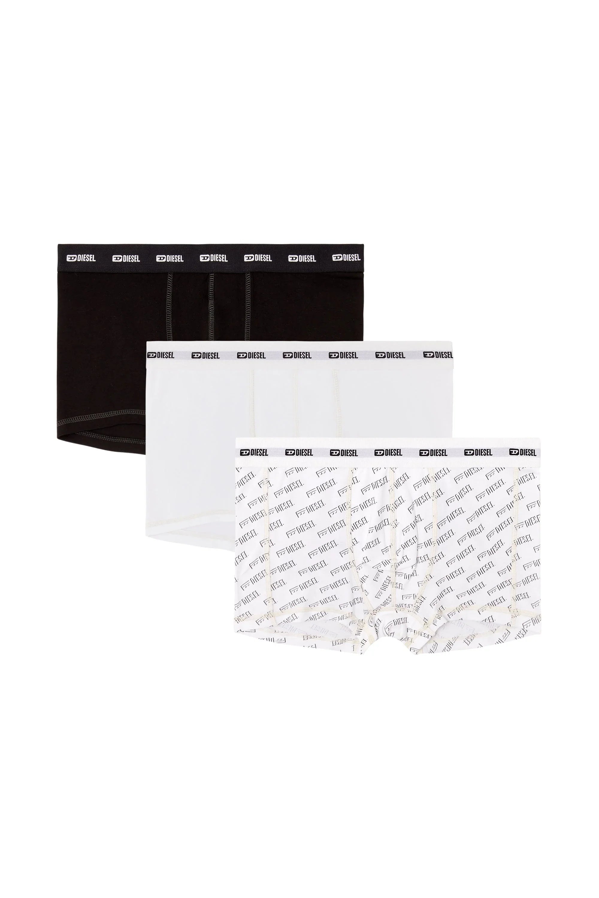 Damien-Utlt-3Pack