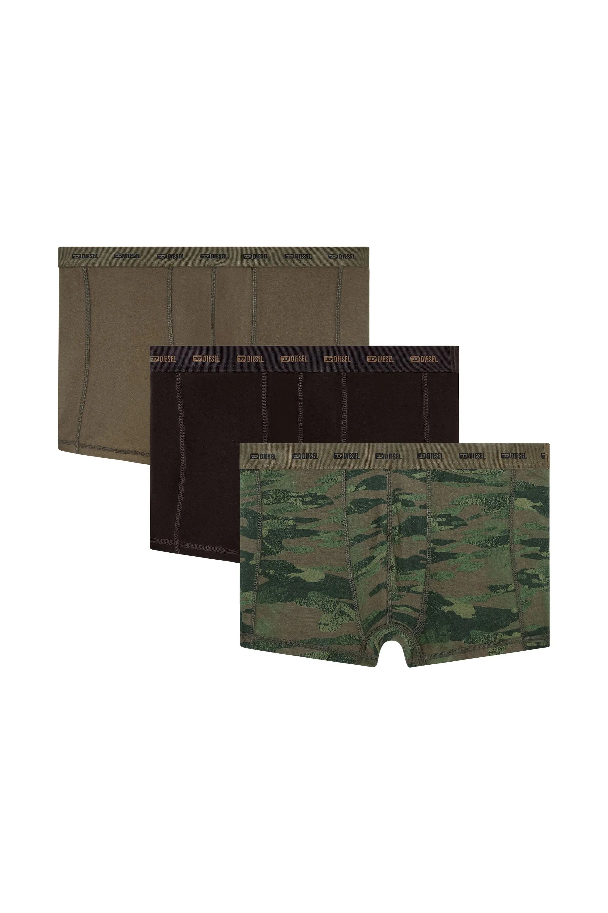 Damien-Utlt-3Pack