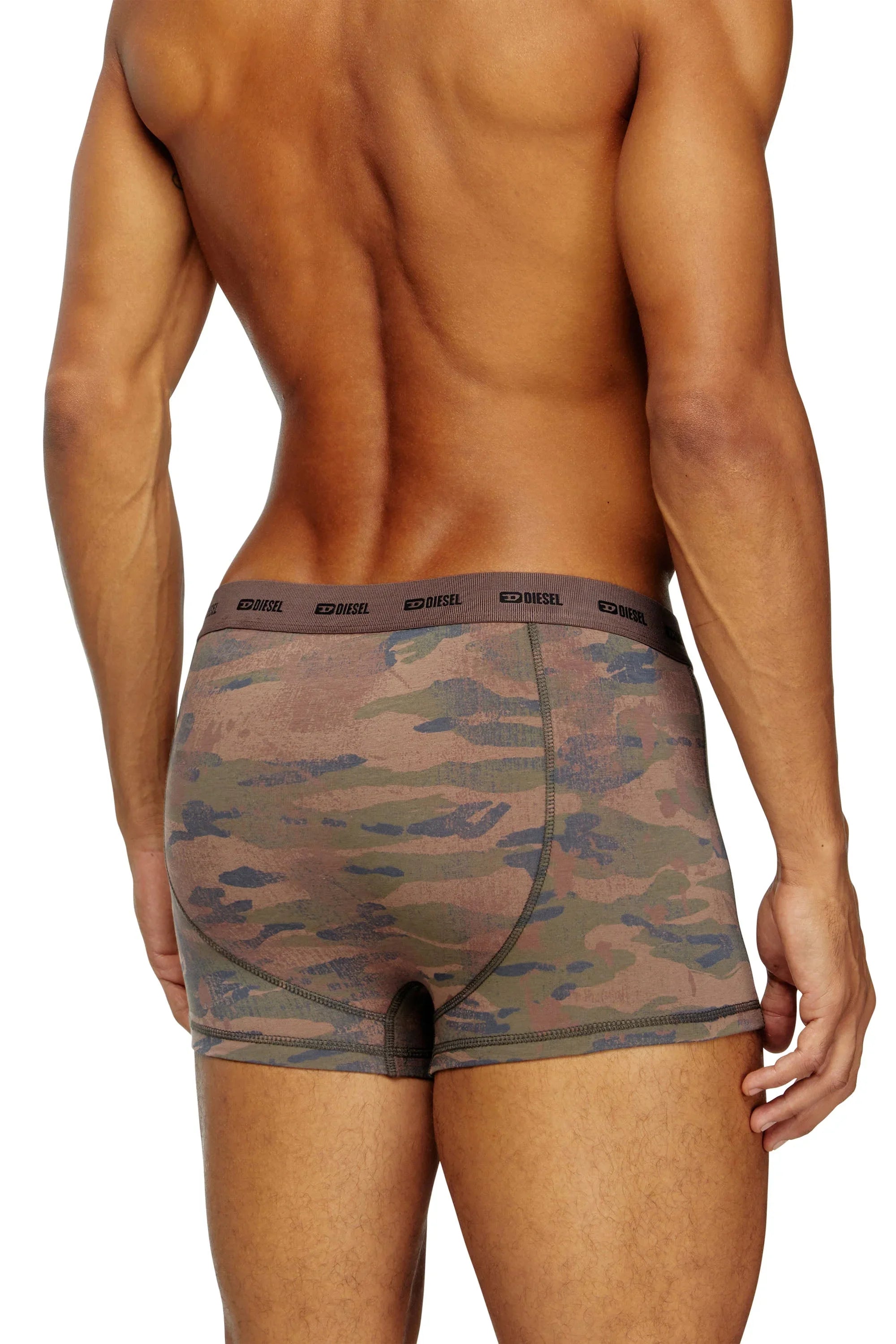Damien-Utlt-3Pack