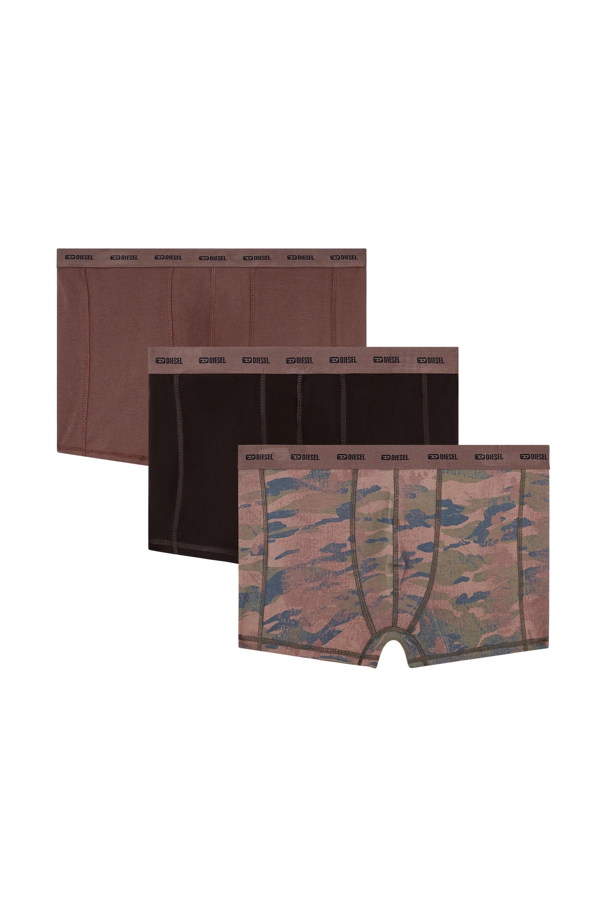 Damien-Utlt-3Pack