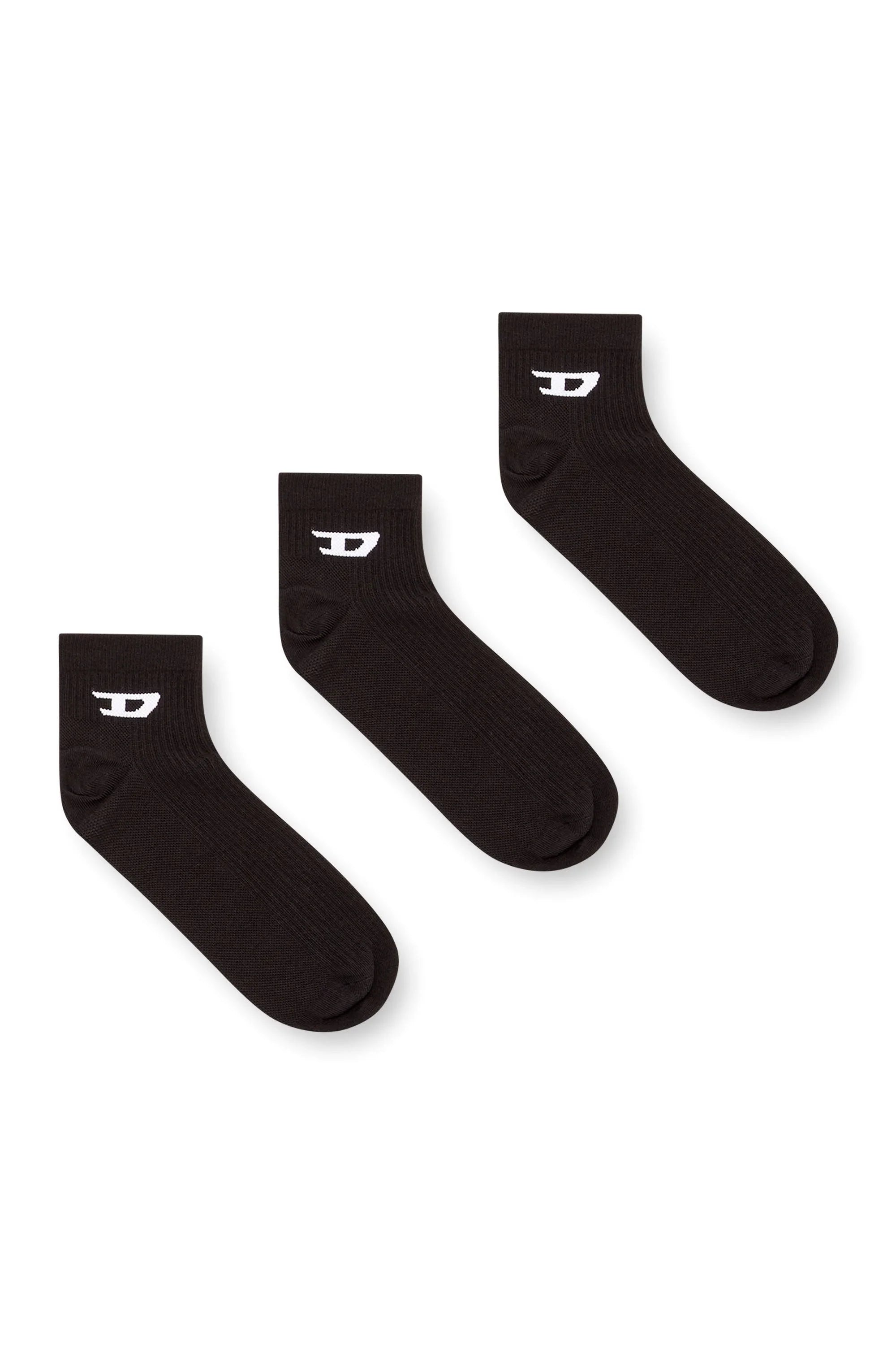 Skm-D-Ankle -9