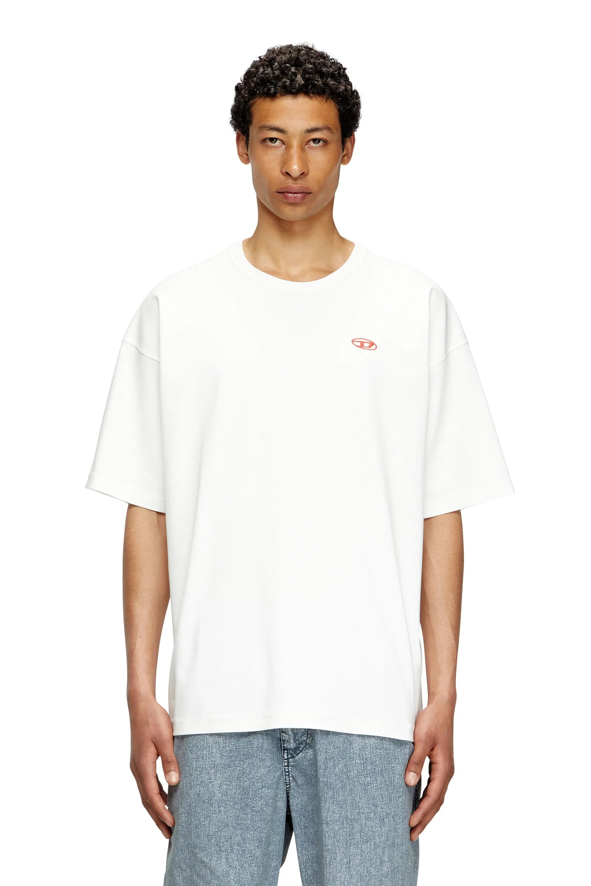 T-Boxt-T6