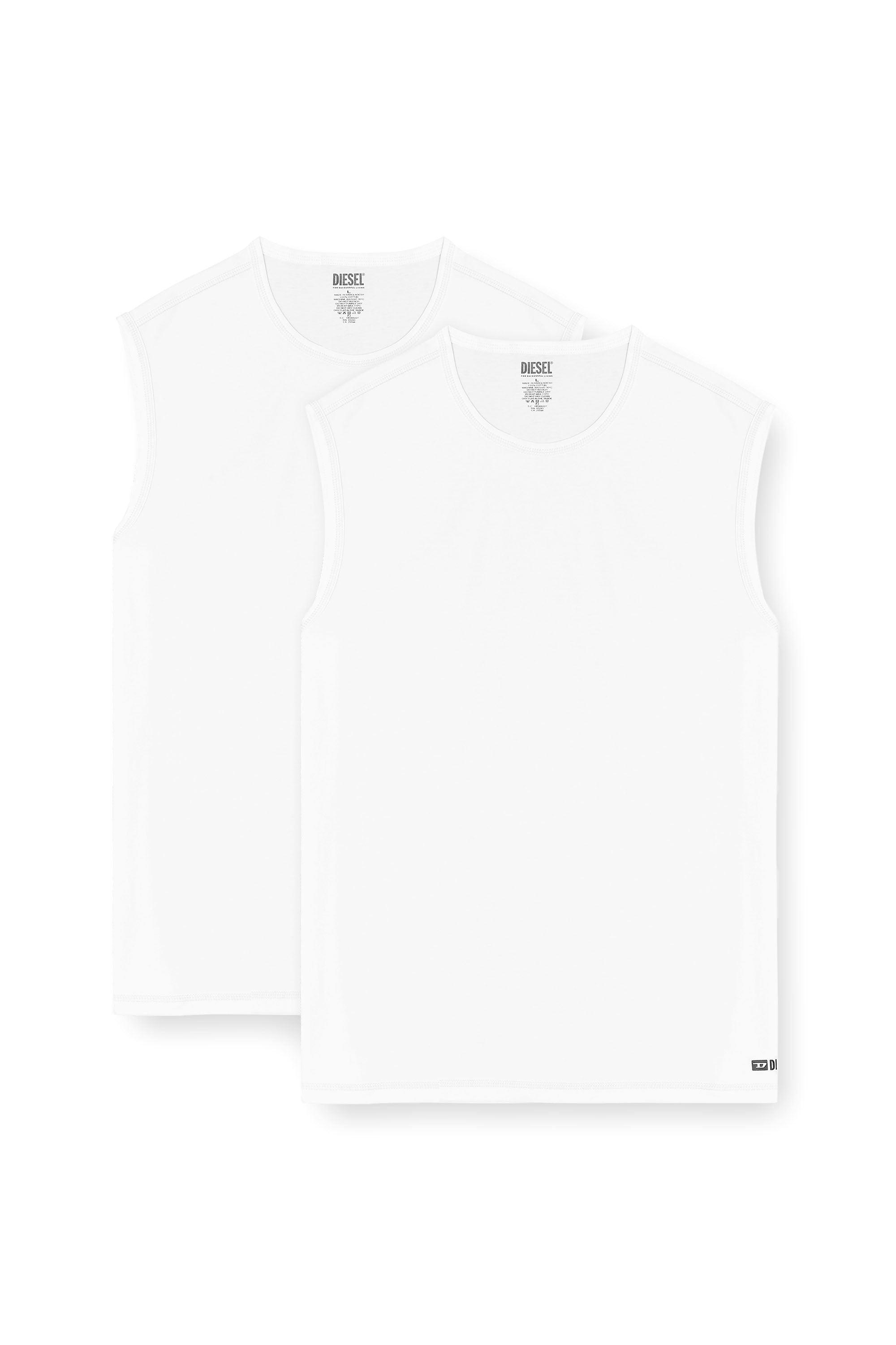 TOM-UTLT-2PACK