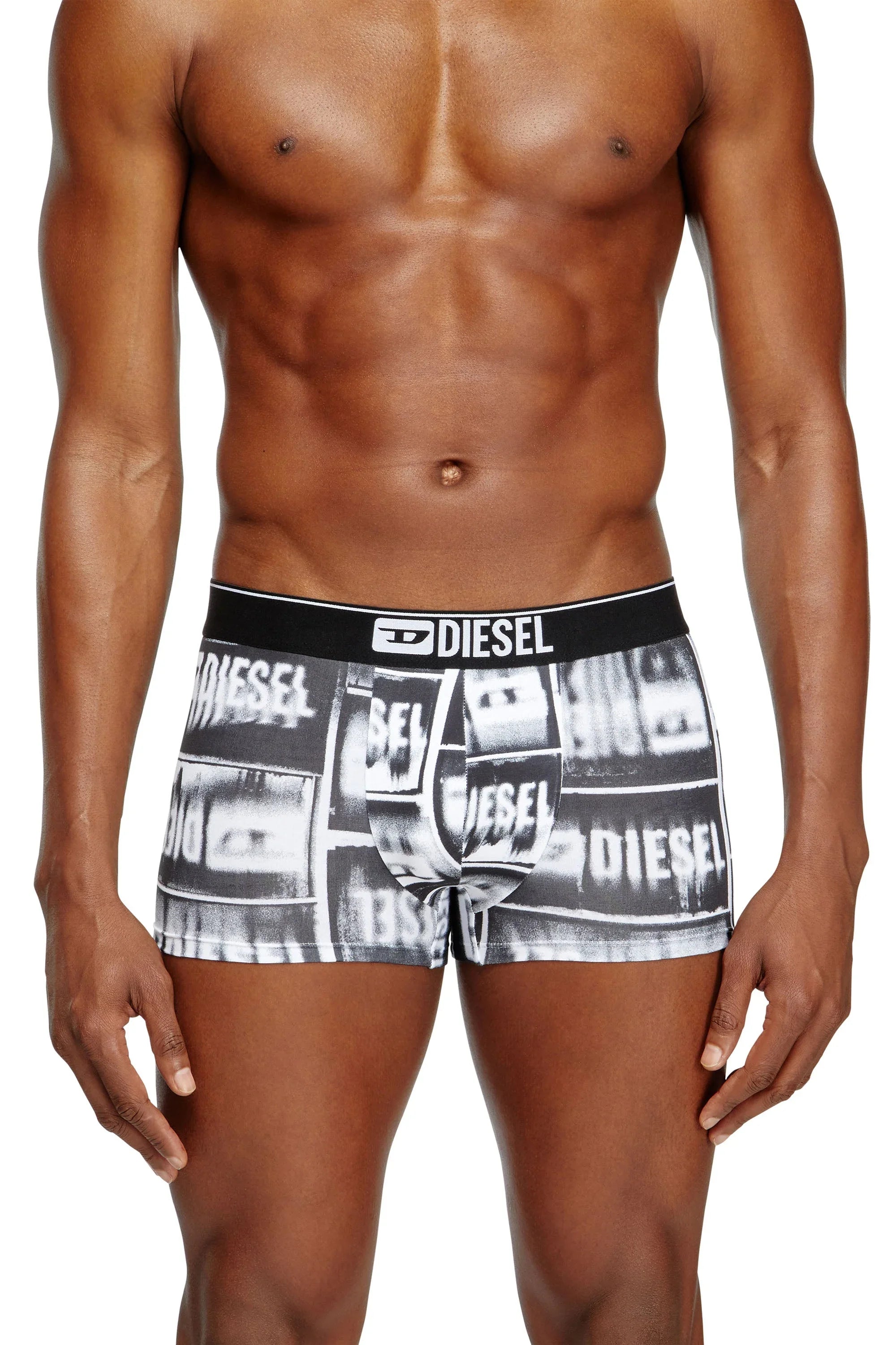 Damien-D-Box-3Pack